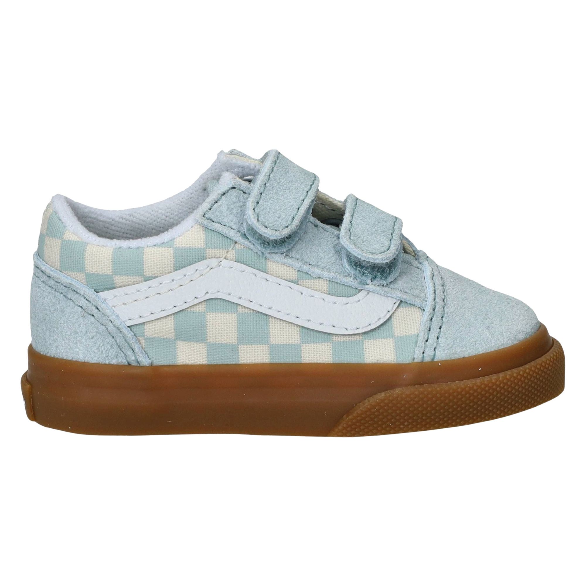 Vans Old Skool V Sneakers Junior