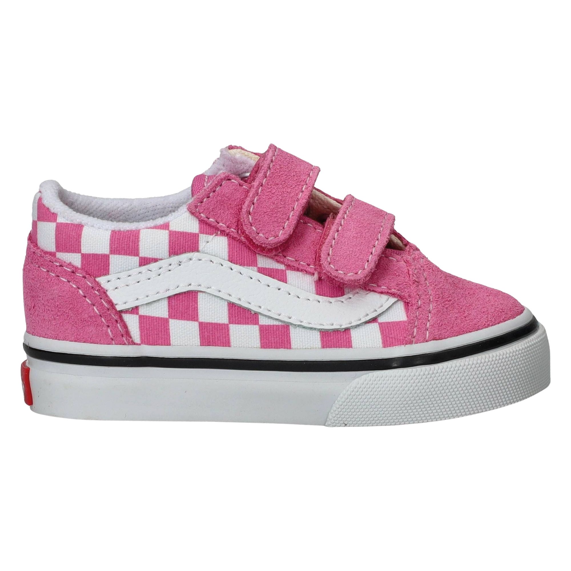 Vans Old Skool V Sneakers Junior