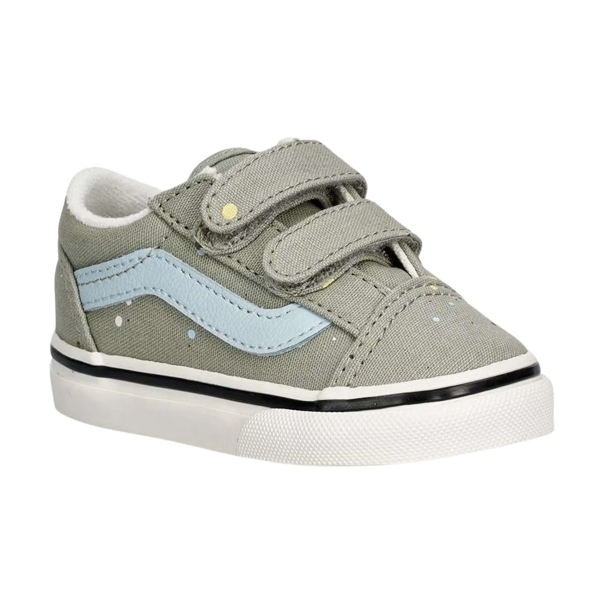 Vans Old Skool V Sneakers Junior