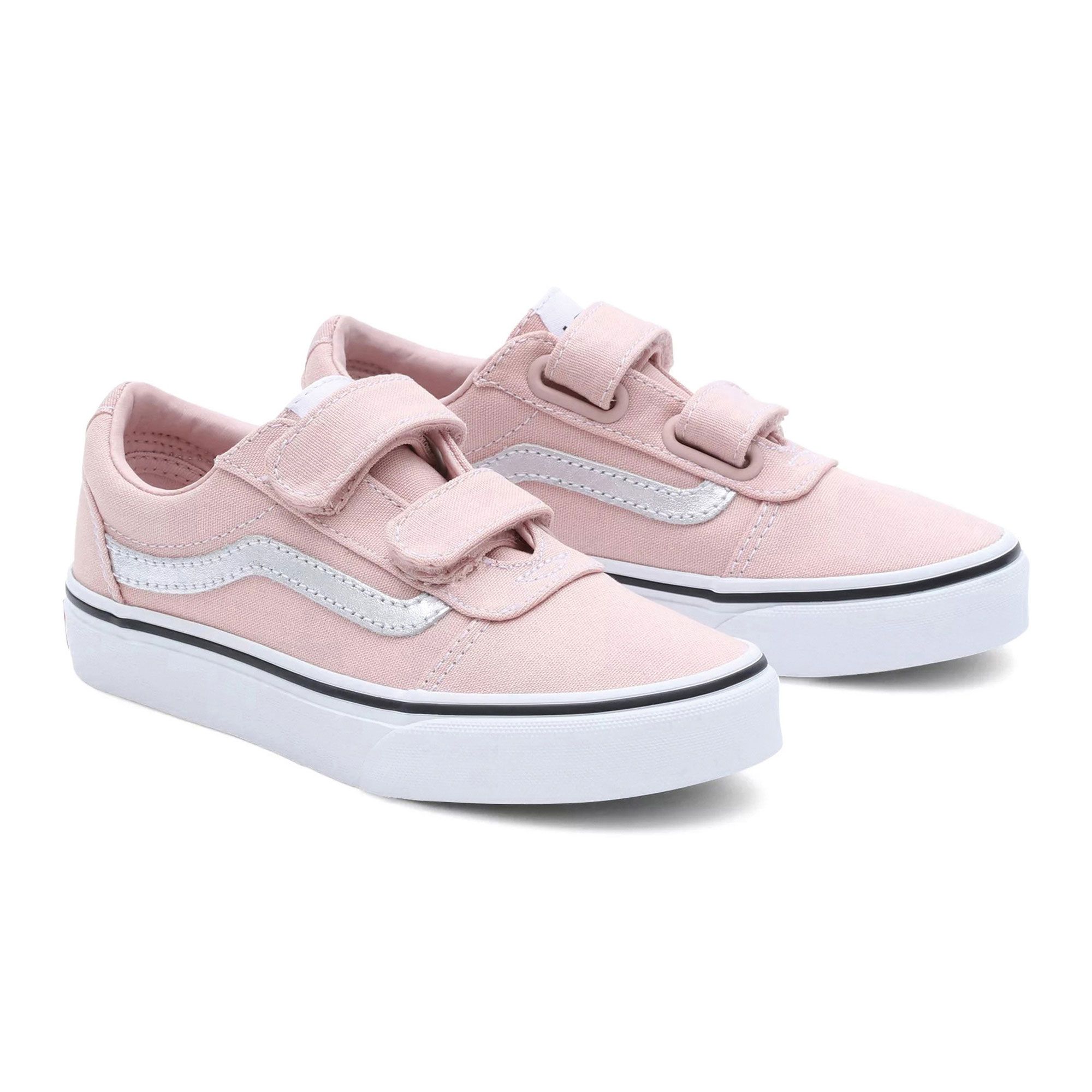 Vans Ward V Sneakers Junior