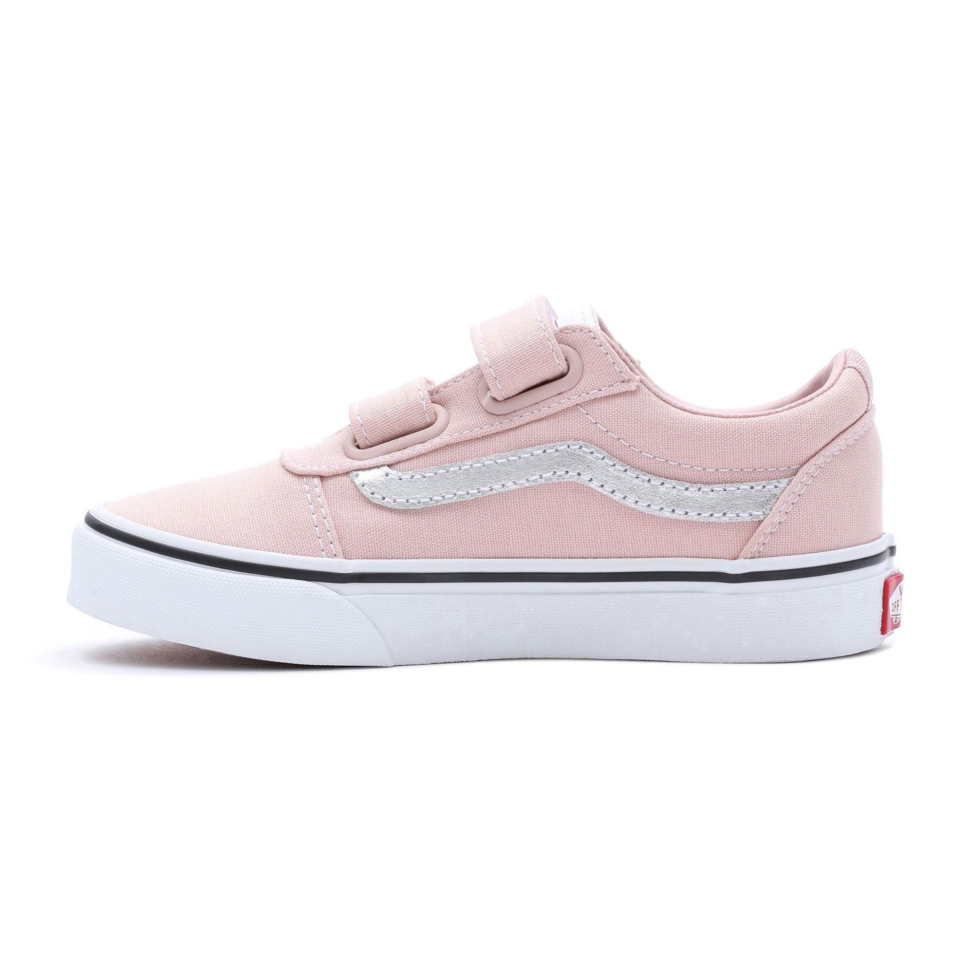 Vans Ward V Sneakers Junior