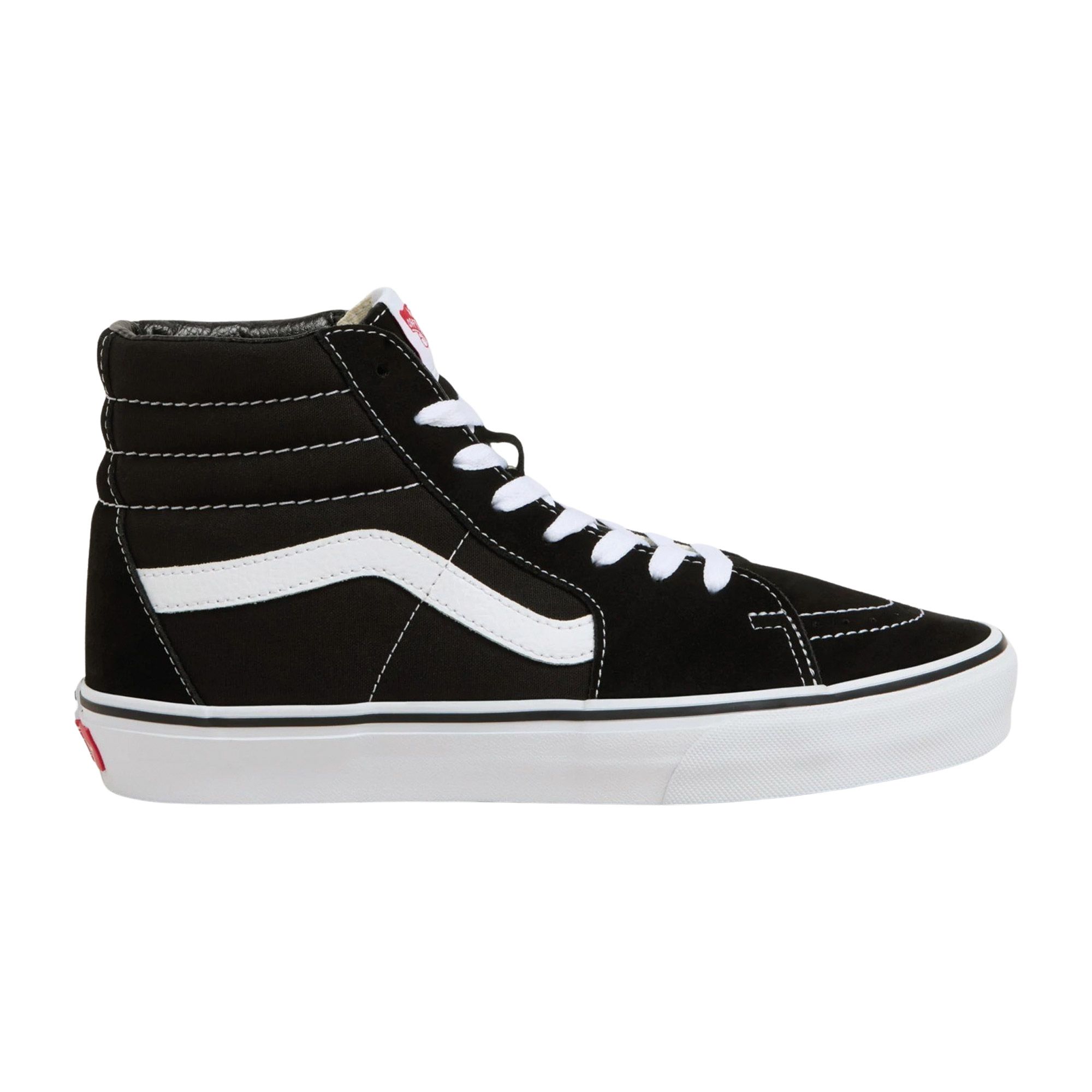 Vans SK8-Hi Sneakers Senior