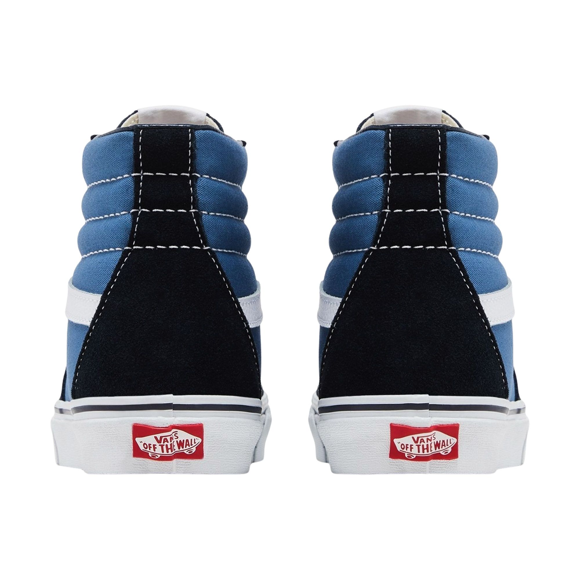 Vans SK8-Hi Sneakers Senior