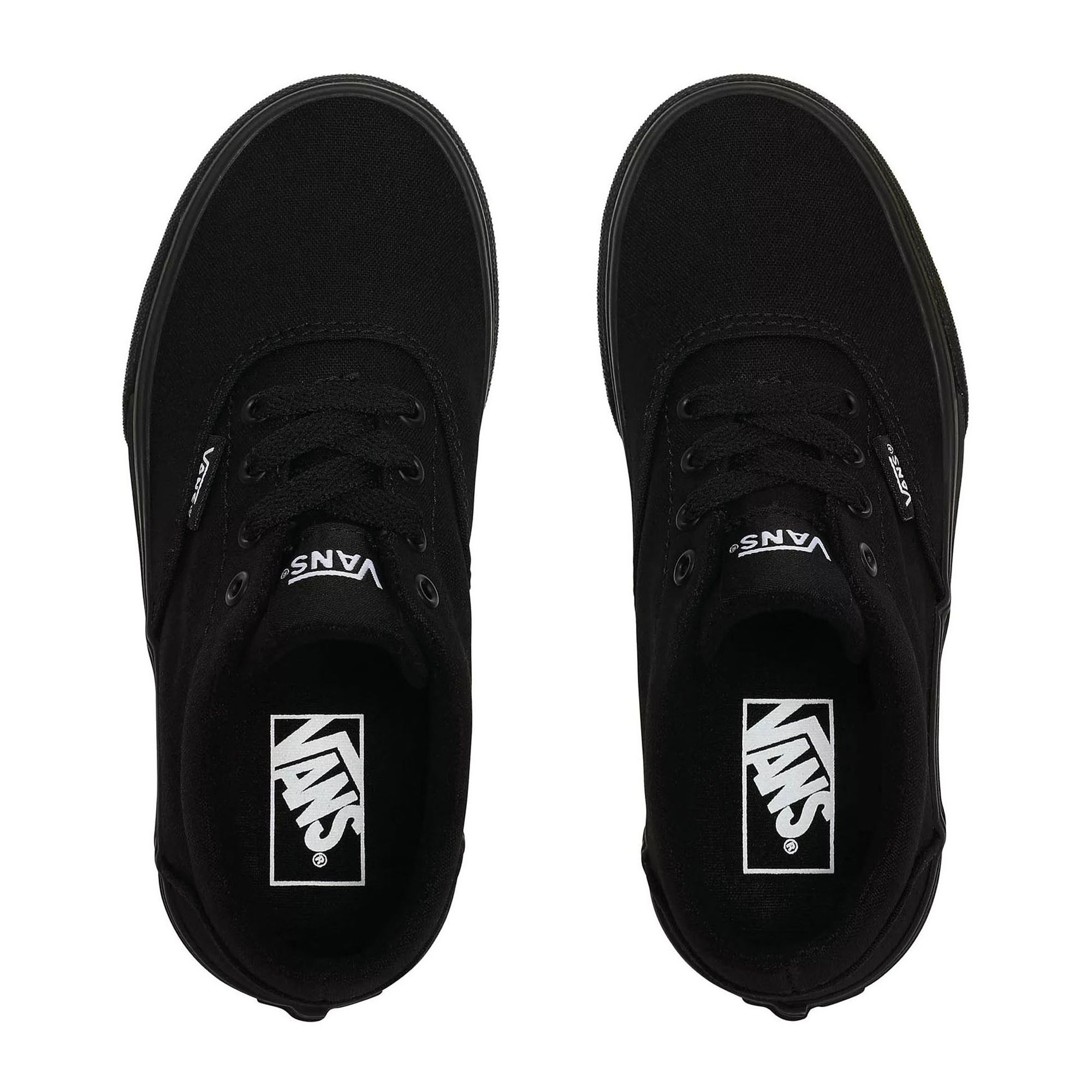 Vans Doheny Sneakers Junior
