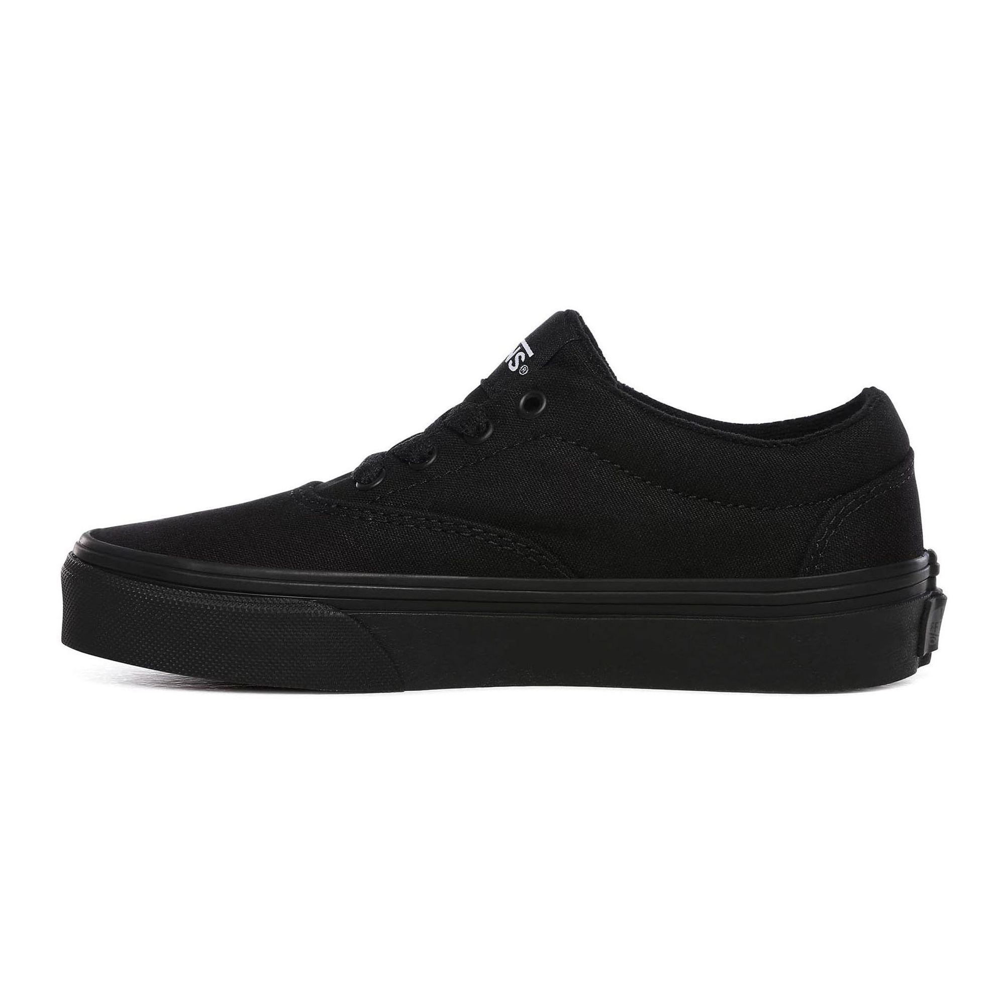 Vans Doheny Sneakers Junior
