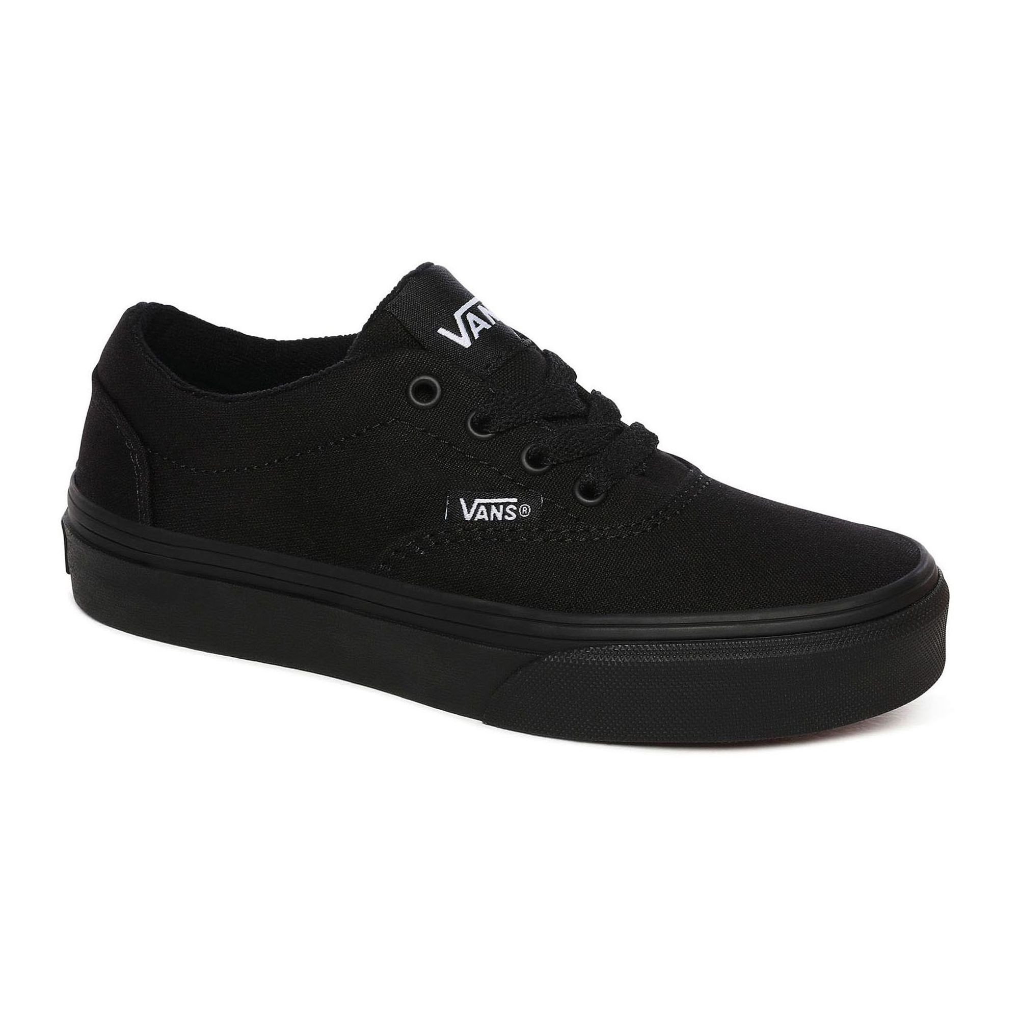 Vans Doheny Sneakers Junior