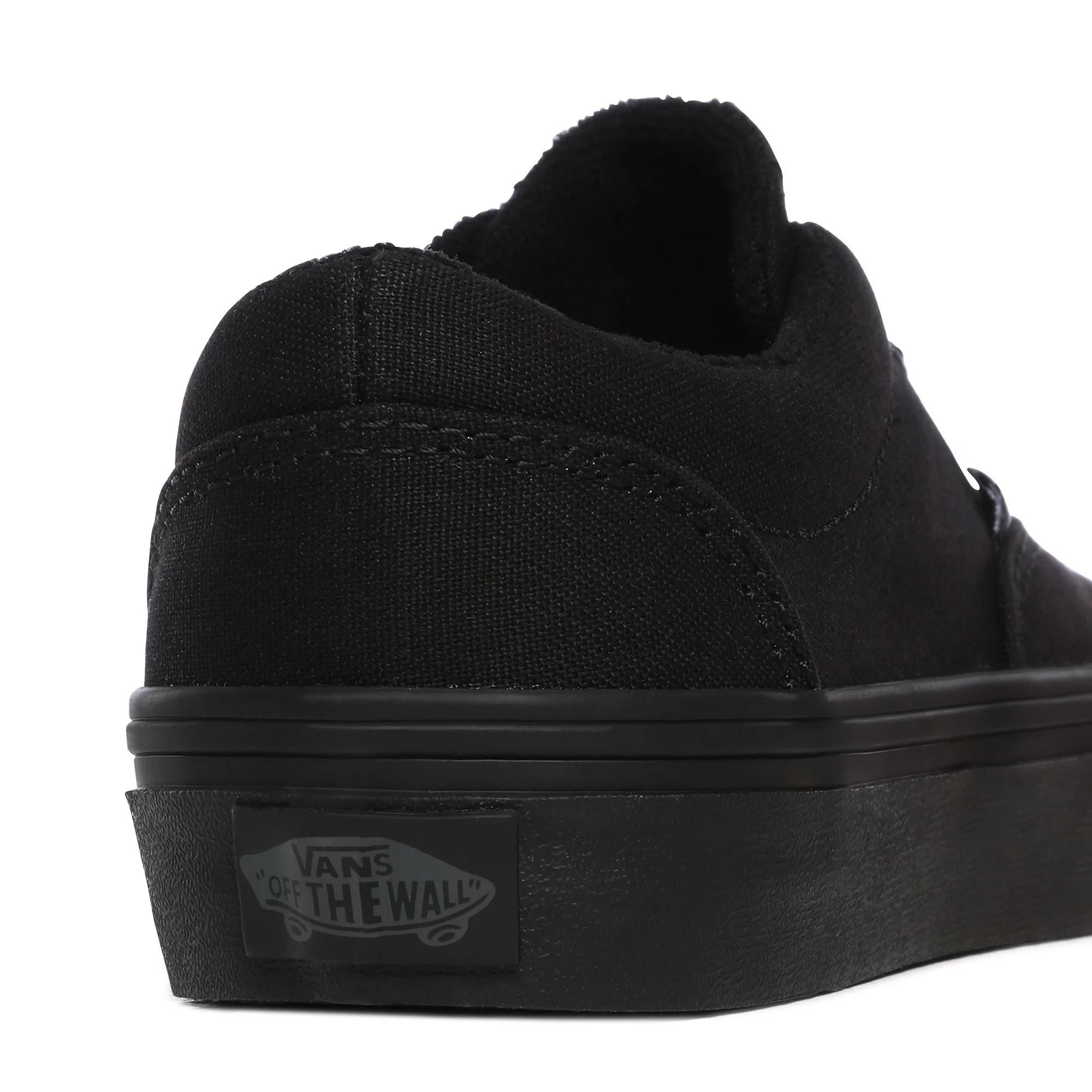 Vans Doheny Sneakers Junior