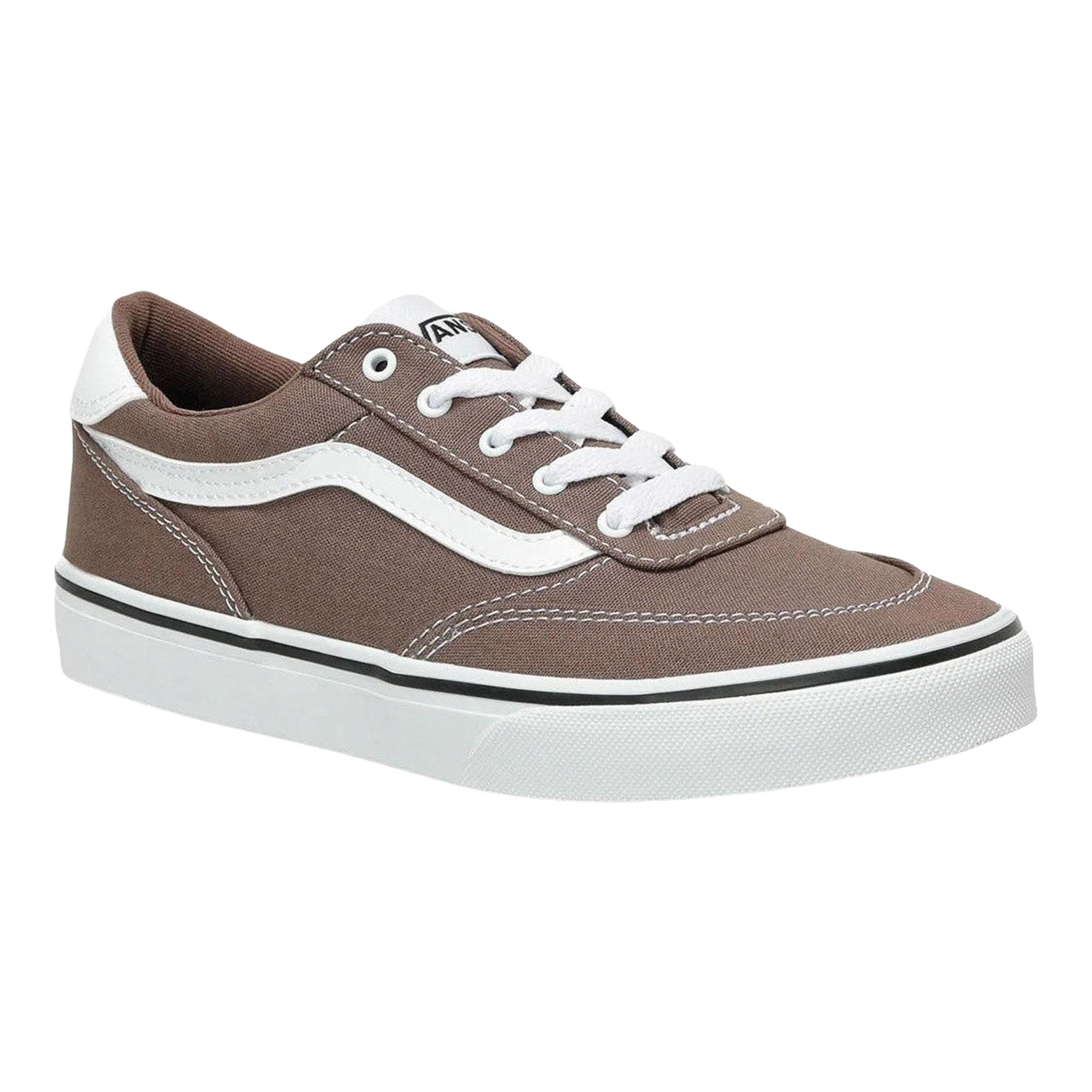 Vans Brooklyn LS Sneakers Junior