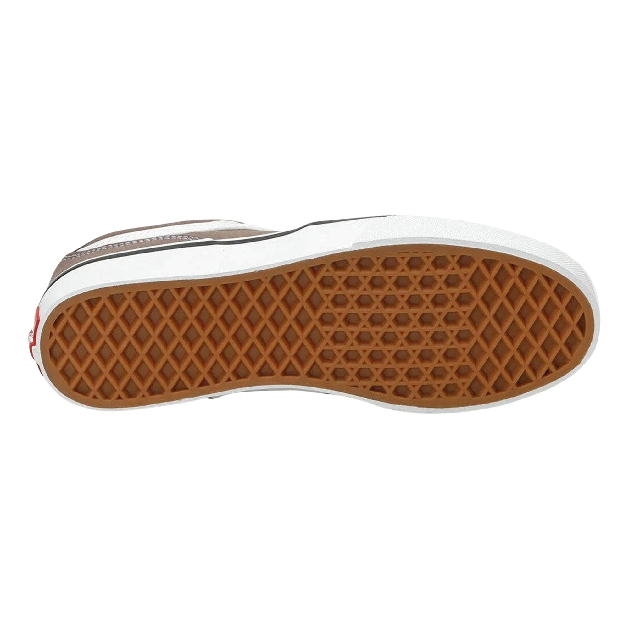 Vans Brooklyn LS Sneakers Junior
