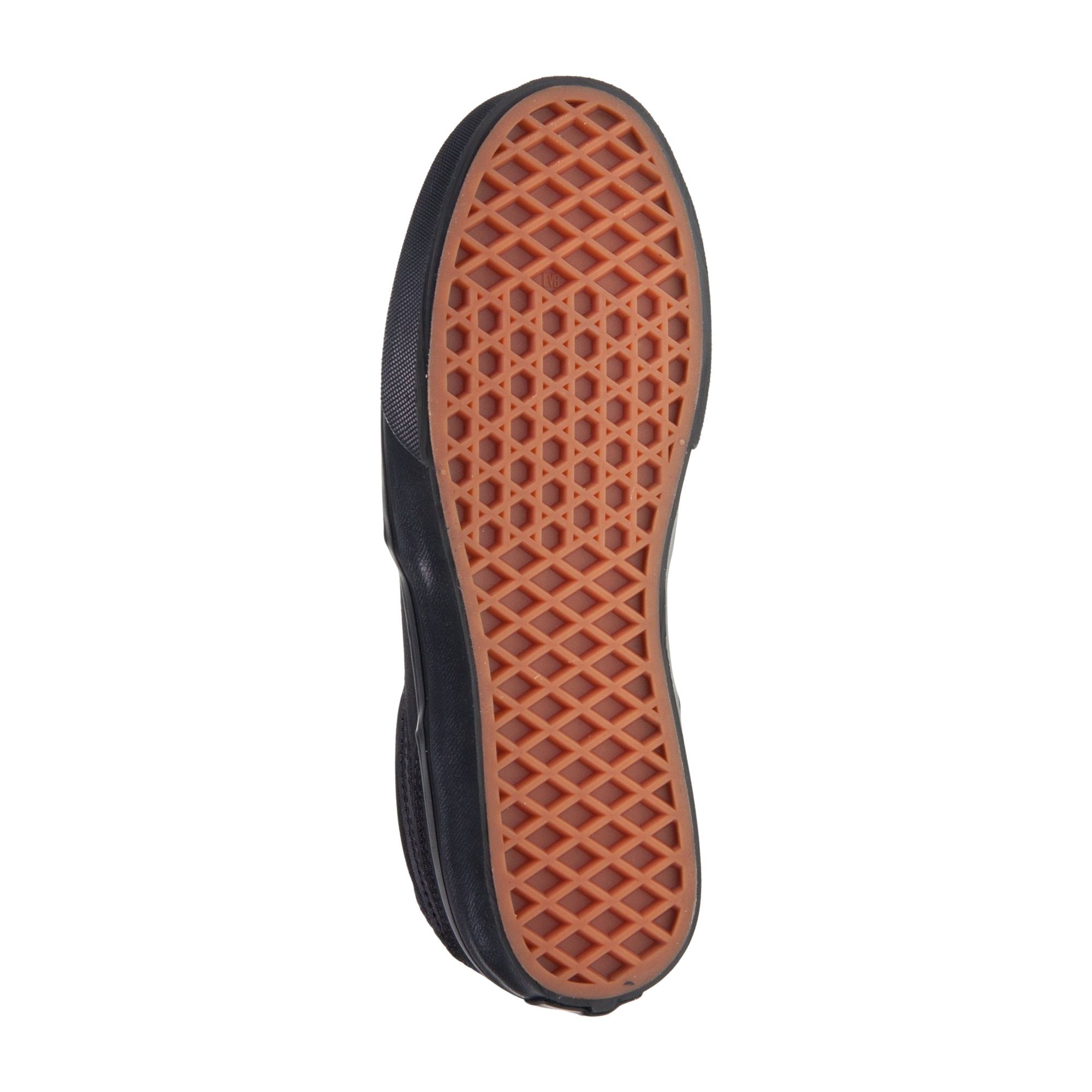 Vans Brooklyn LS Sneakers Junior