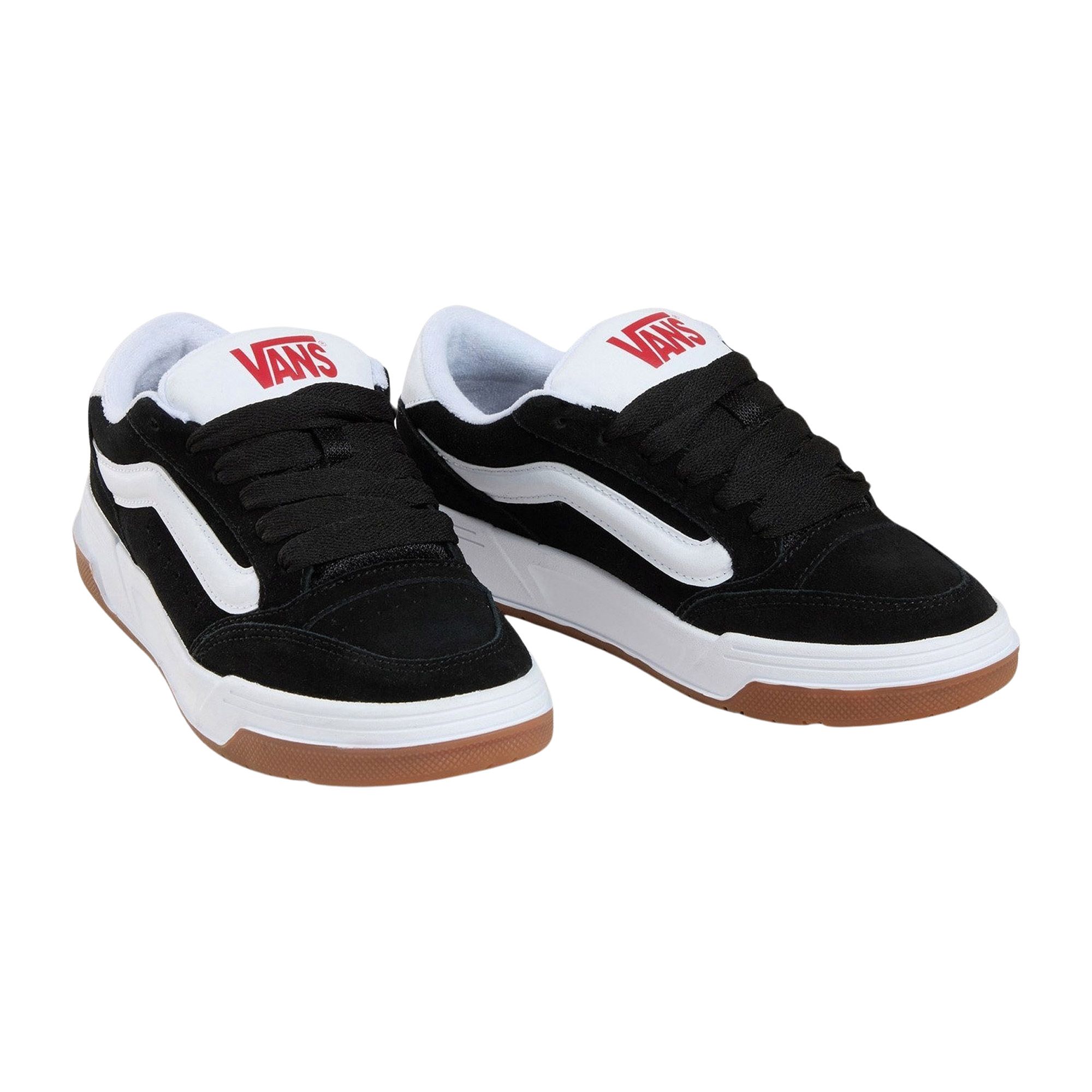 Vans Hylane 2 Sneakers Dames