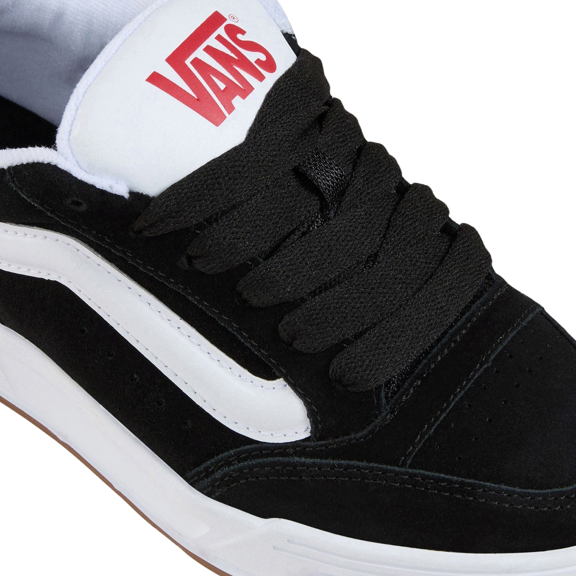 Vans Hylane 2 Sneakers Dames