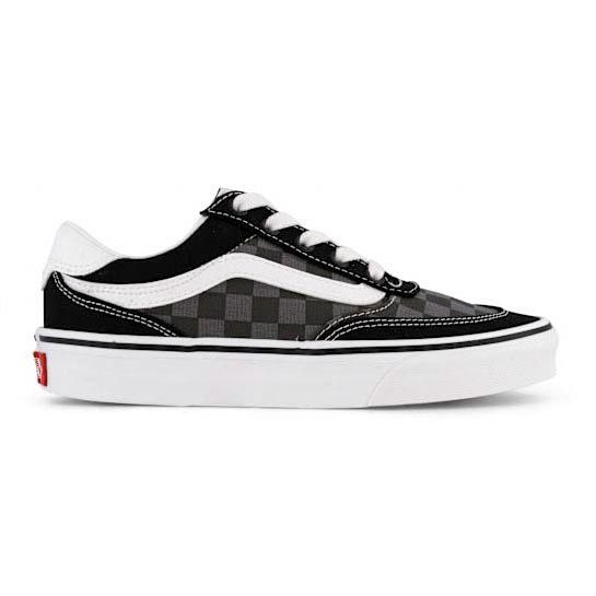 Vans Brooklyn Sneakers Junior