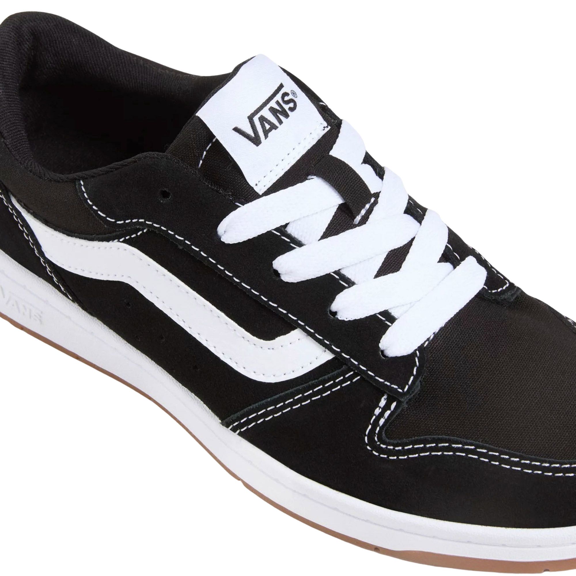 Vans Ryland LS Sneakers Junior