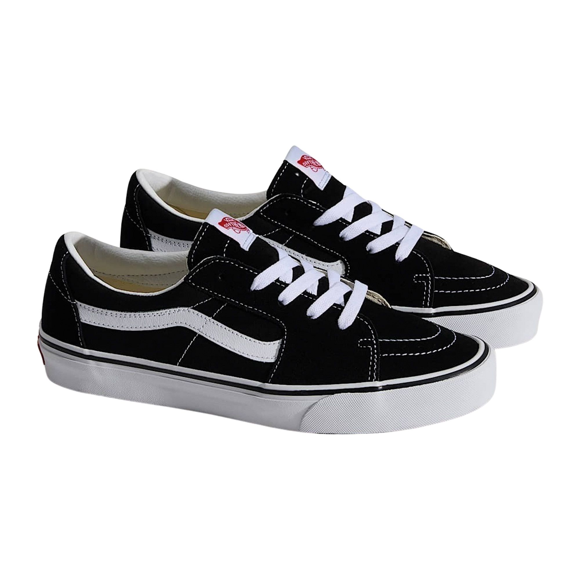 Vans UA SK8-Low Sneakers Senior