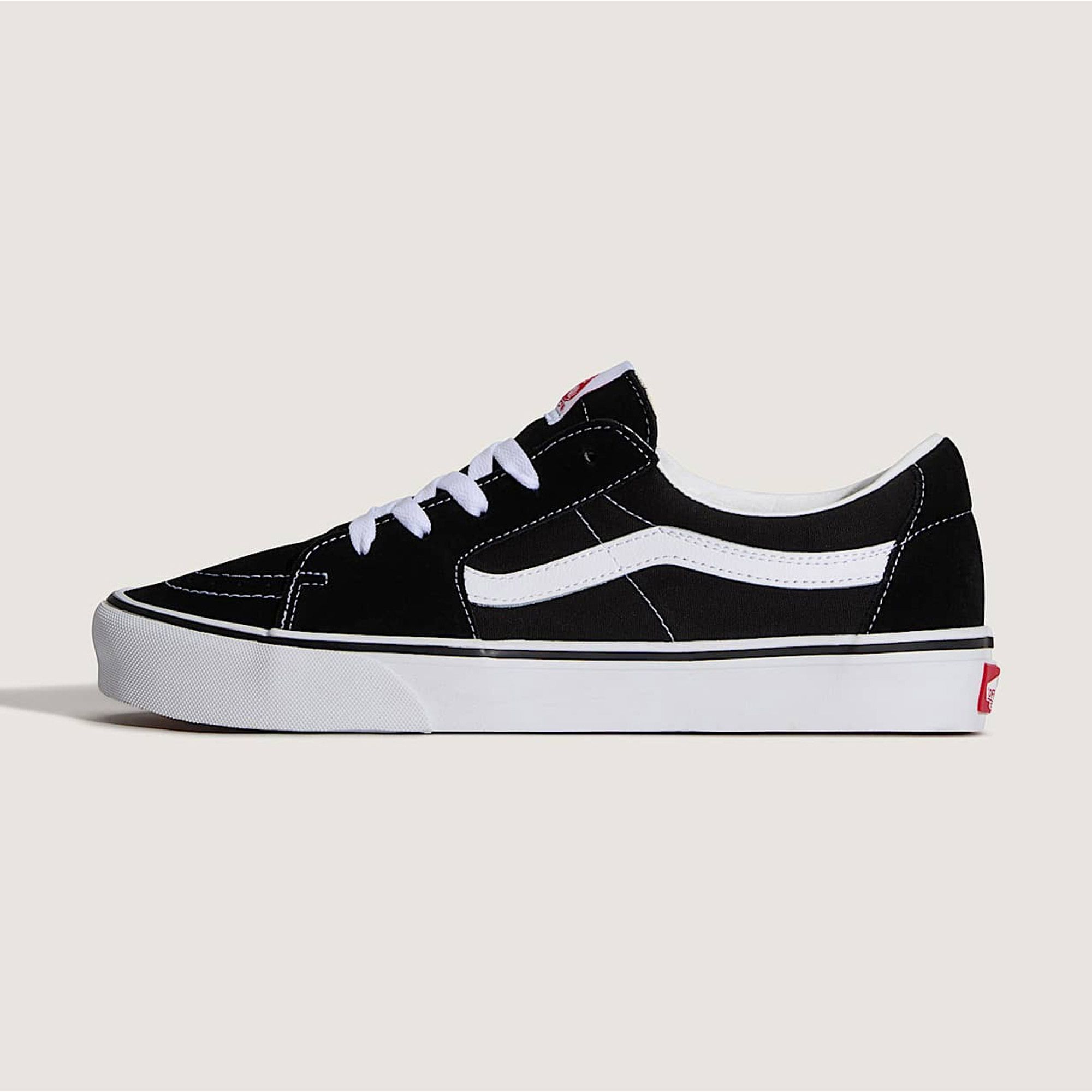 Vans UA SK8-Low Sneakers Senior