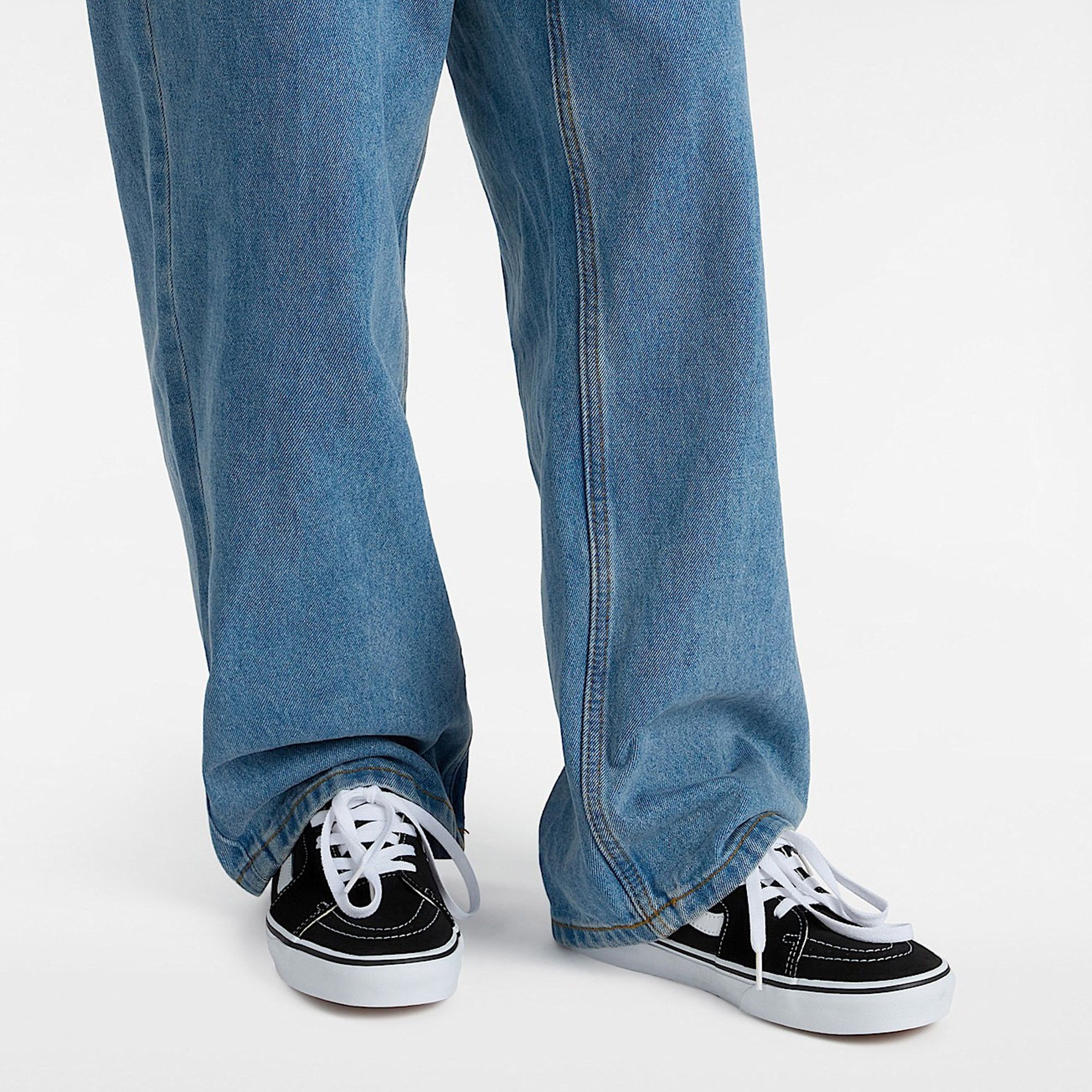 Vans UA SK8-Low Sneakers Senior