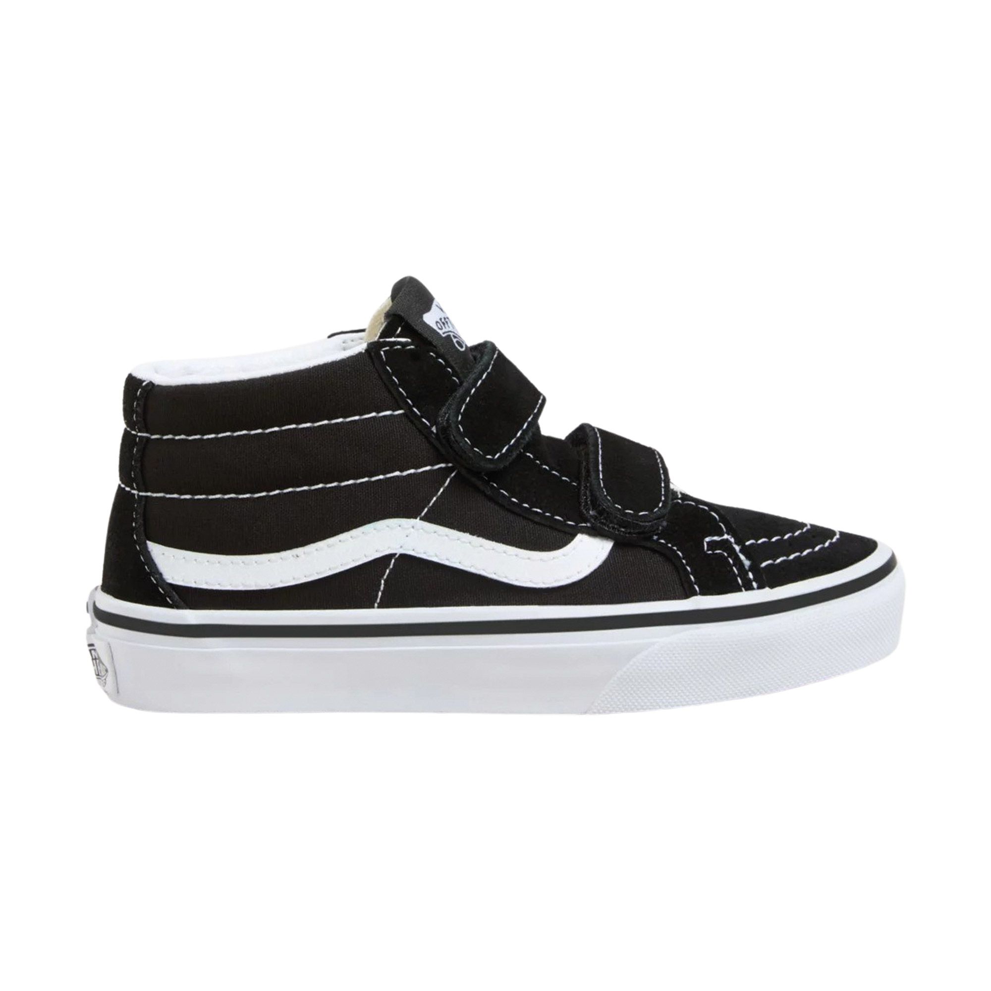 Vans SK8-Mid Reissue V Sneakers Kinder
