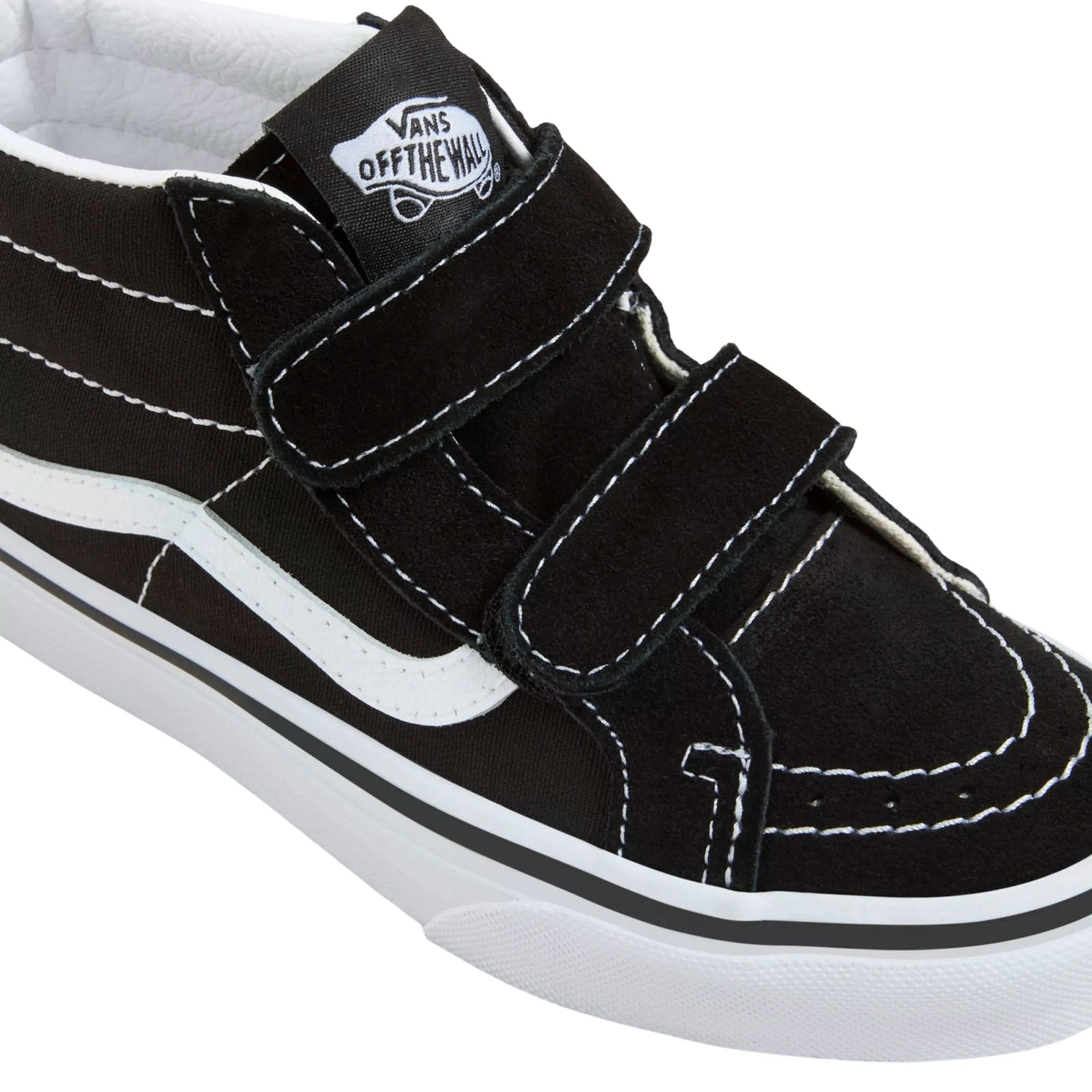 Vans SK8-Mid Reissue V Sneakers Kinder