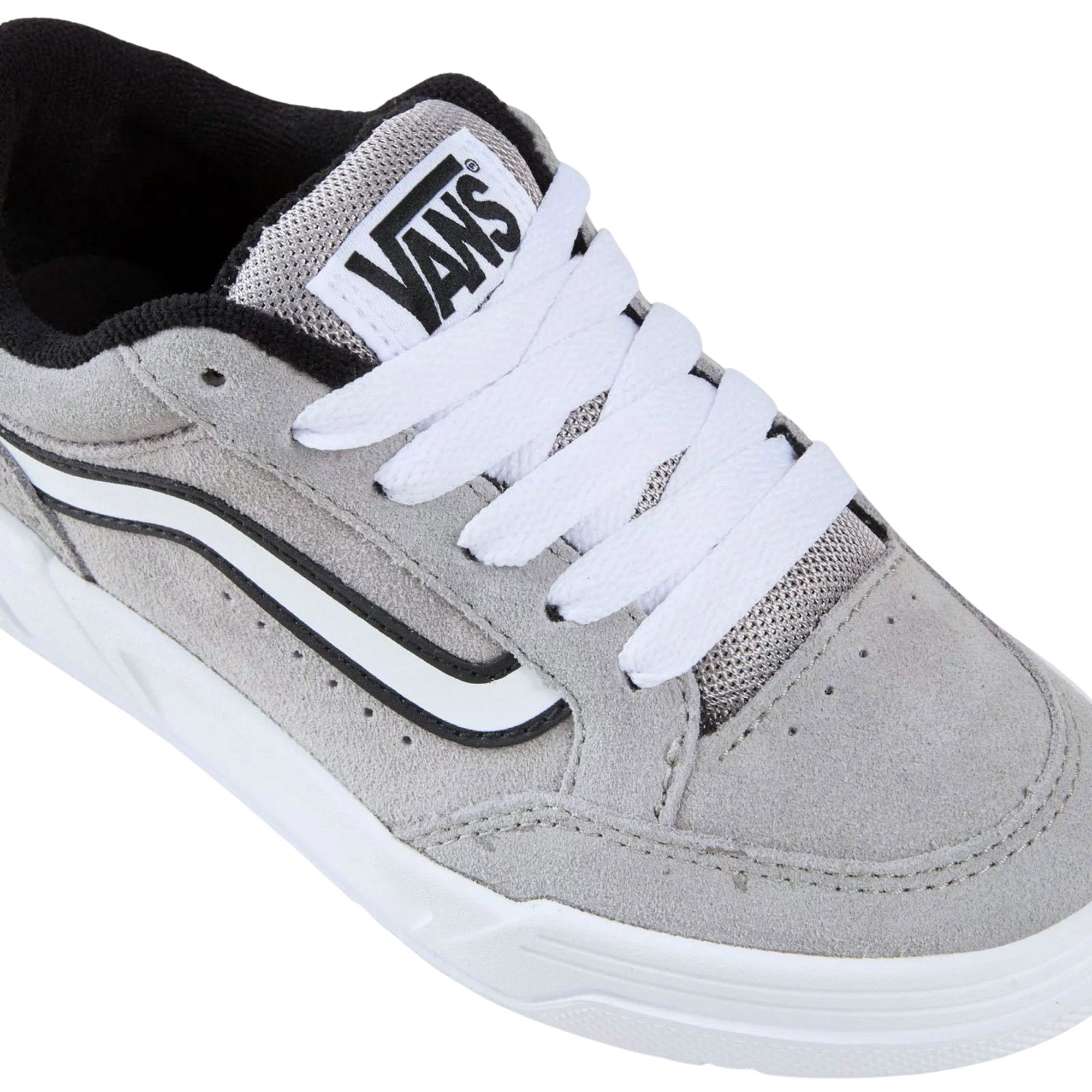 Baskets Vans Hylane Sneakers Enfants