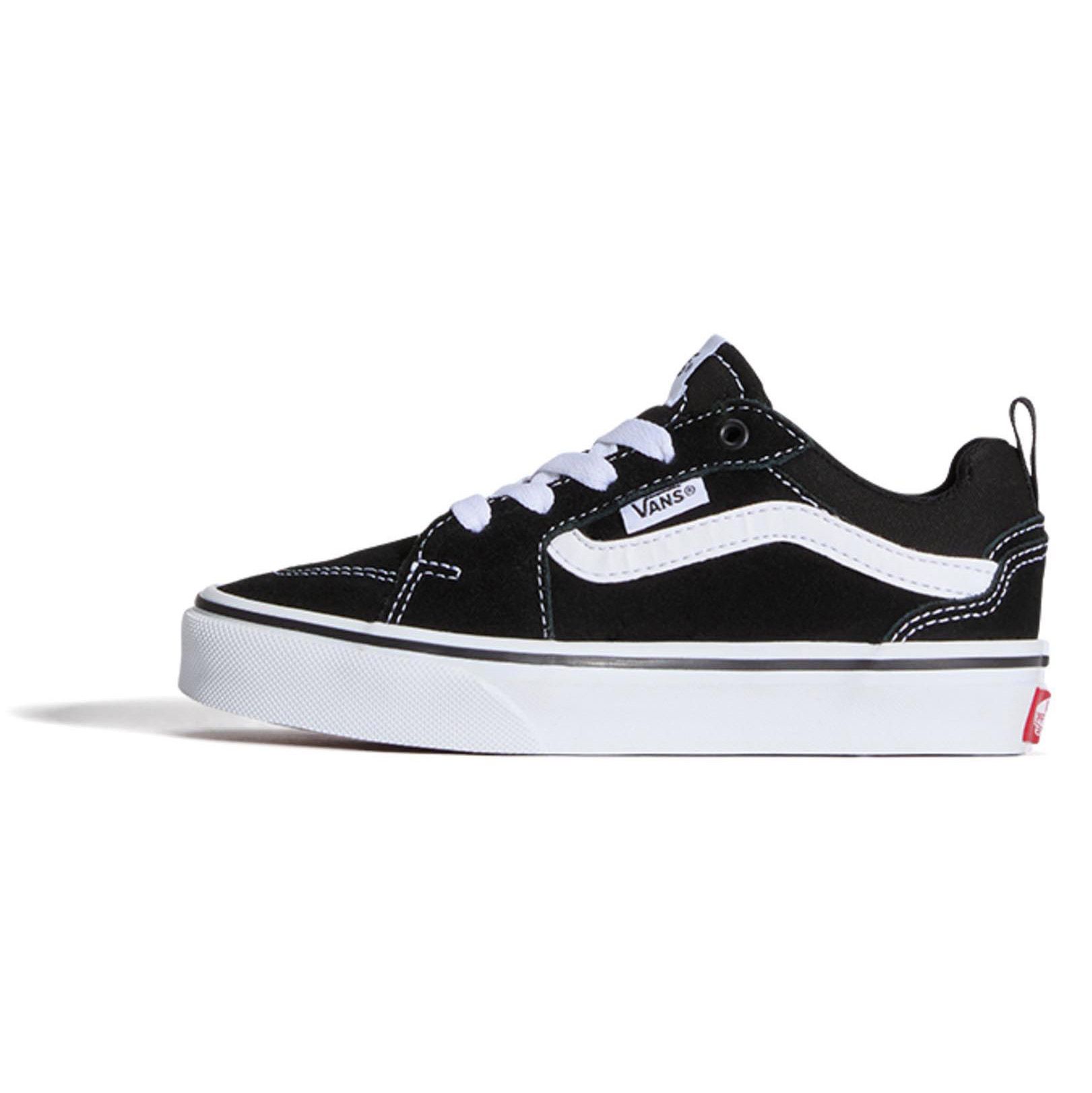 Vans Filmore Sneakers Junior