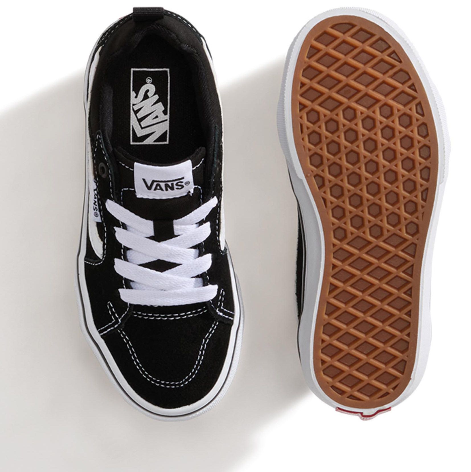 Vans Filmore Sneakers Junior