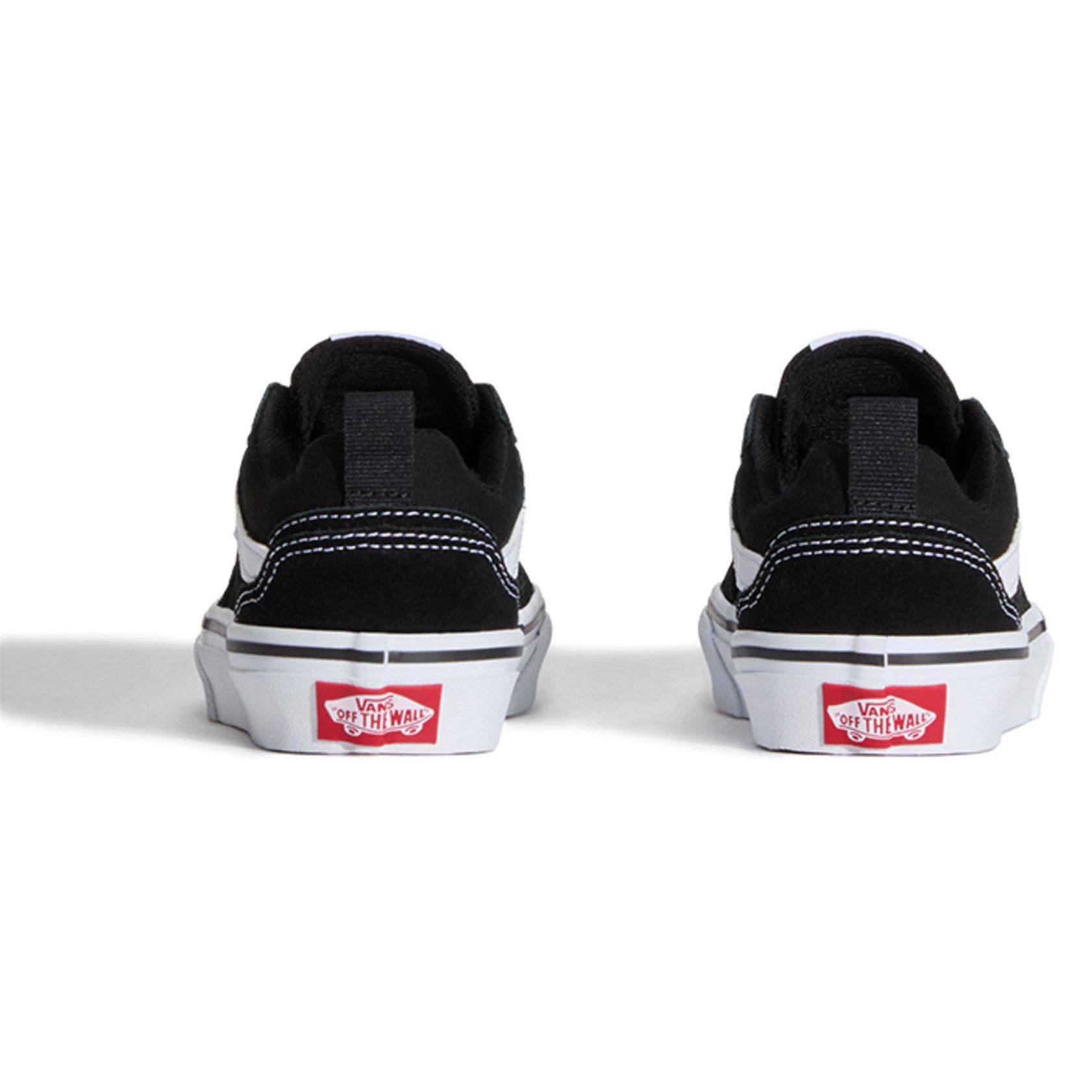 Vans Filmore Sneakers Junior