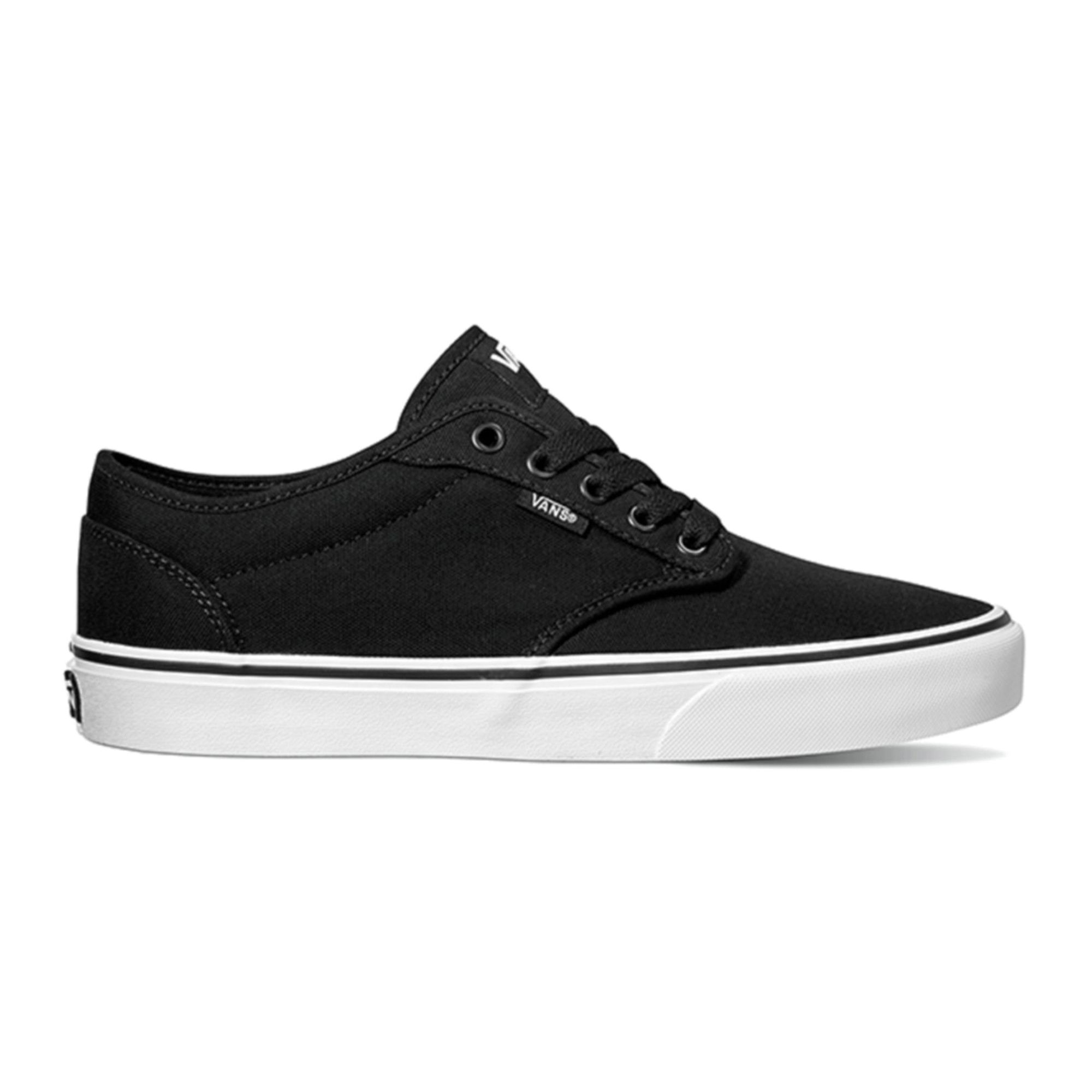 Vans Atwood Sneakers Heren