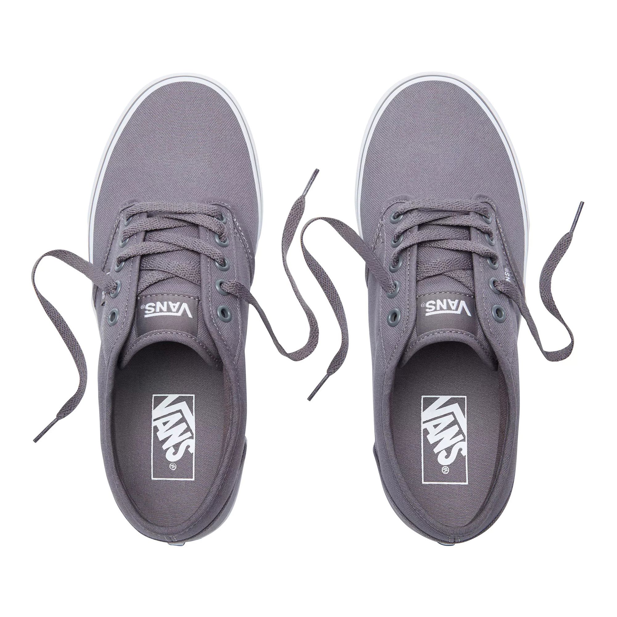 Baskets Vans Atwood Homme
