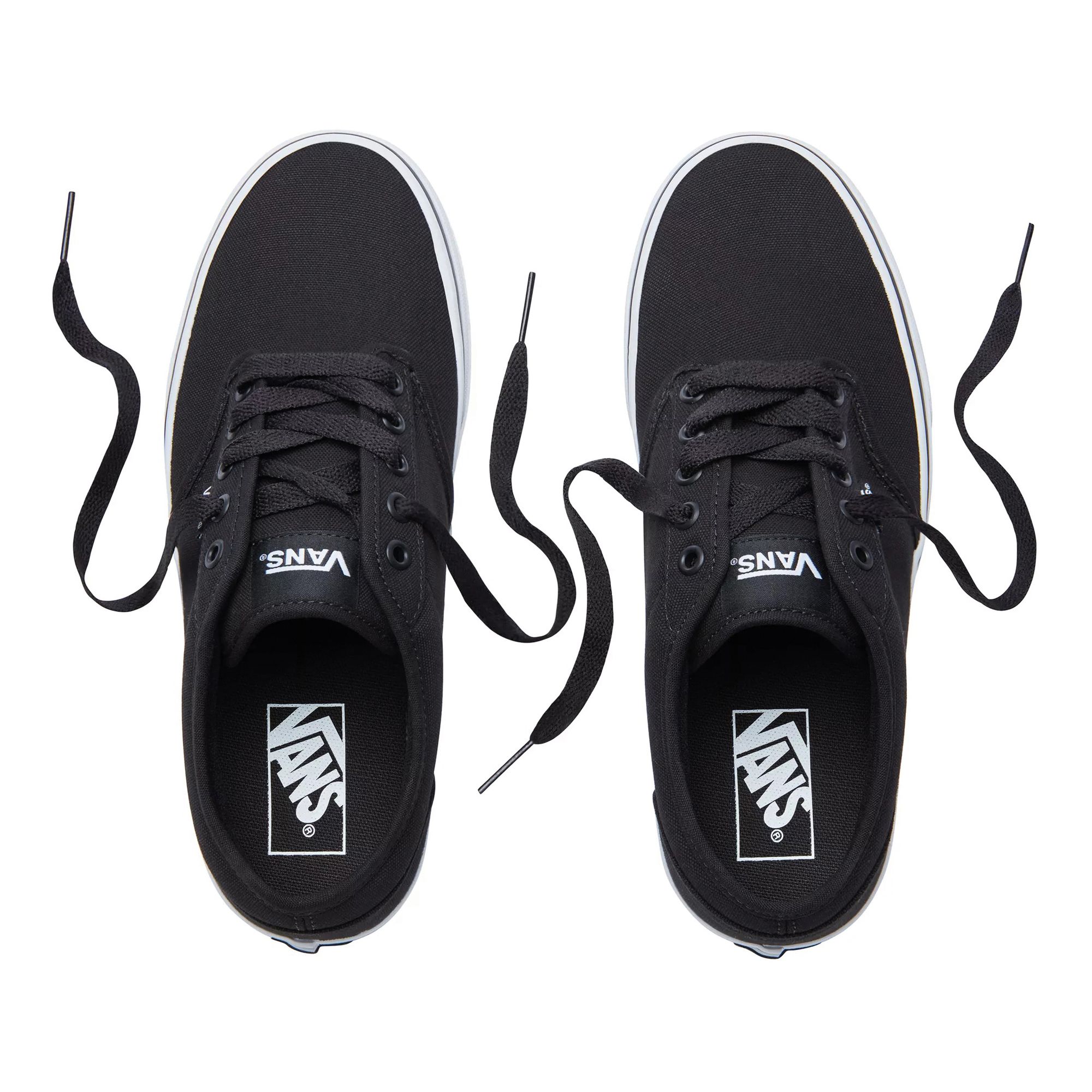 Vans Atwood Sneakers Heren