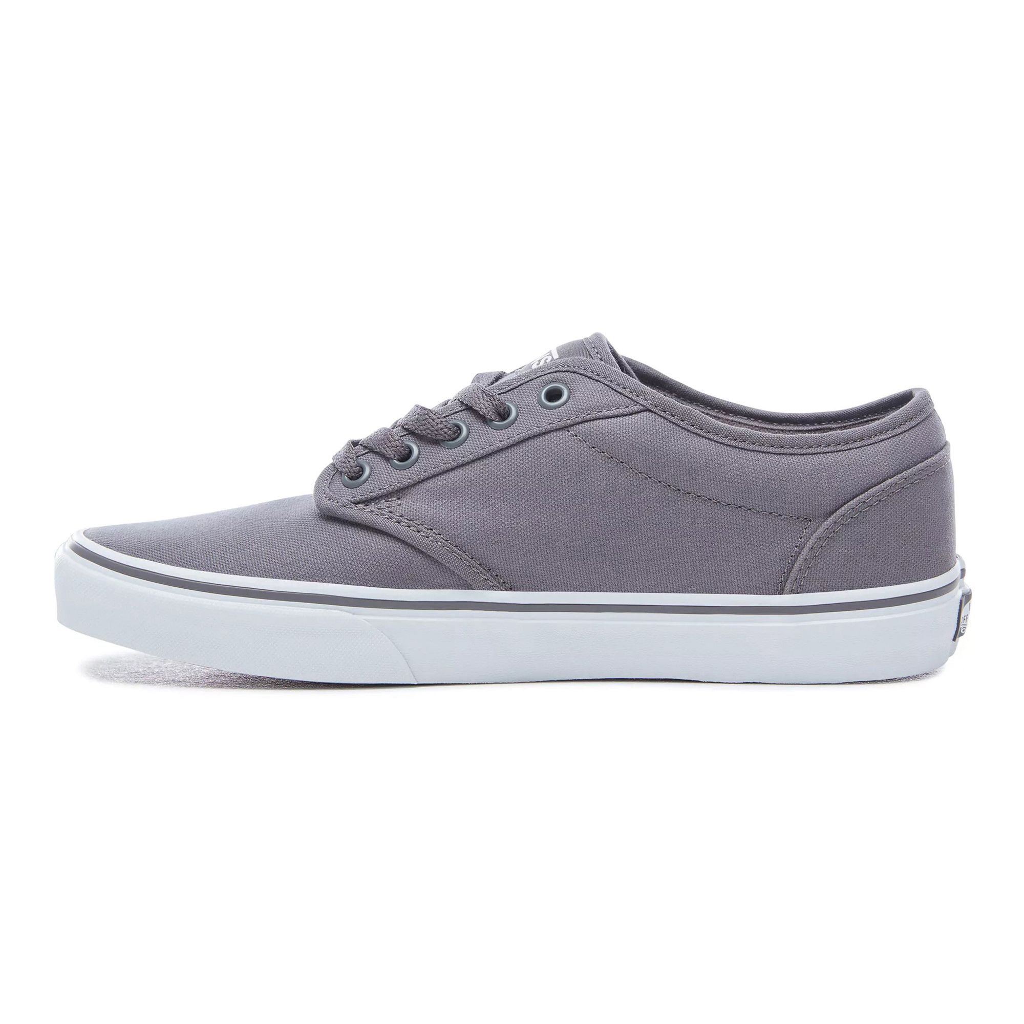Baskets Vans Atwood Homme