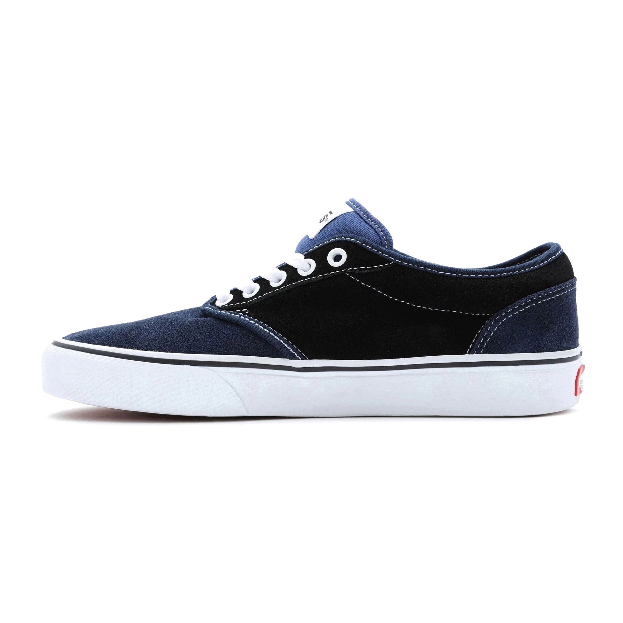 Vans Atwood Sneakers Heren