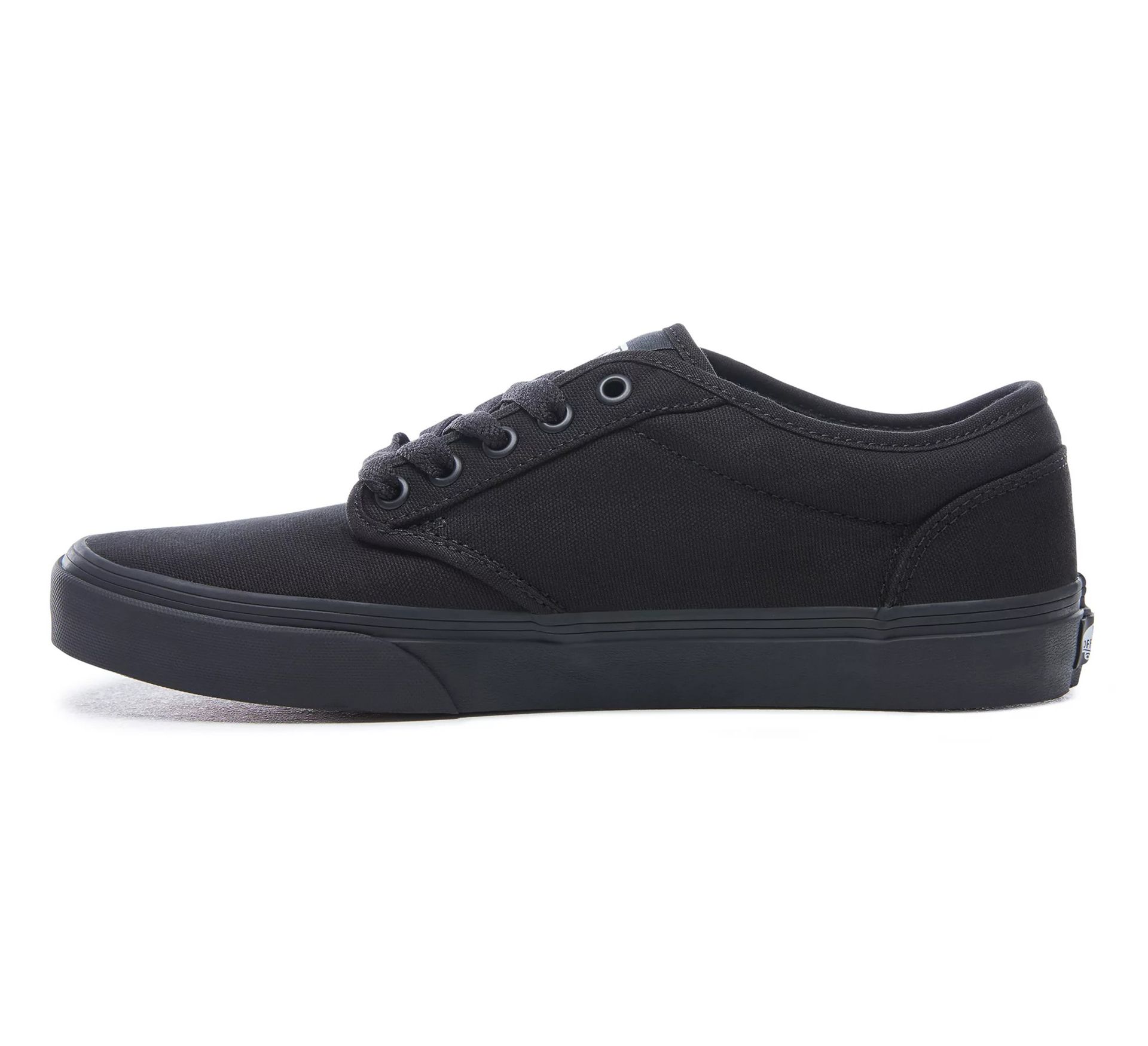 Vans Atwood Sneakers Heren