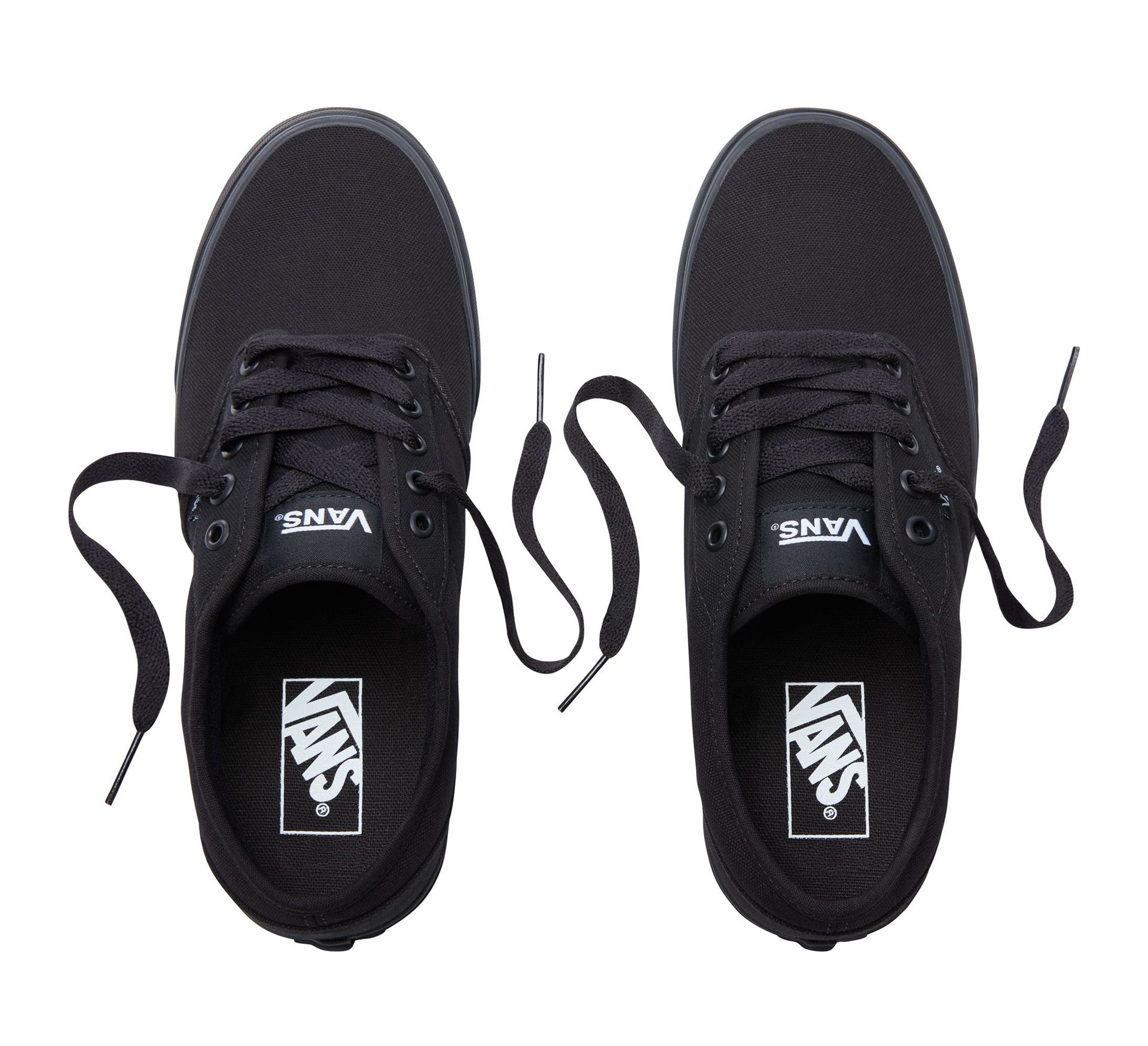 Vans Atwood Sneakers Heren