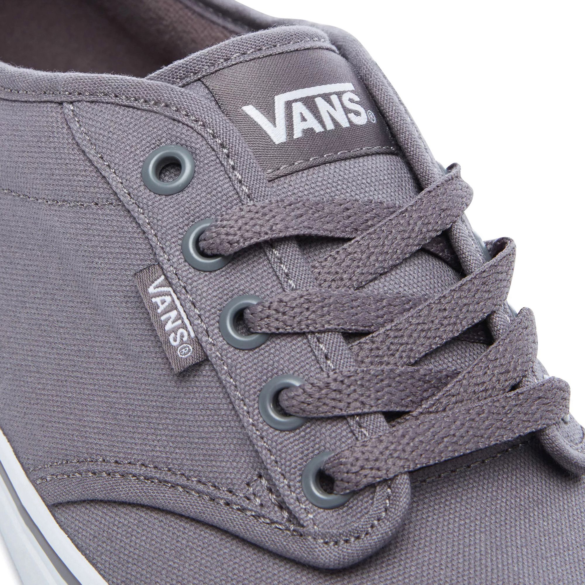 Baskets Vans Atwood Homme