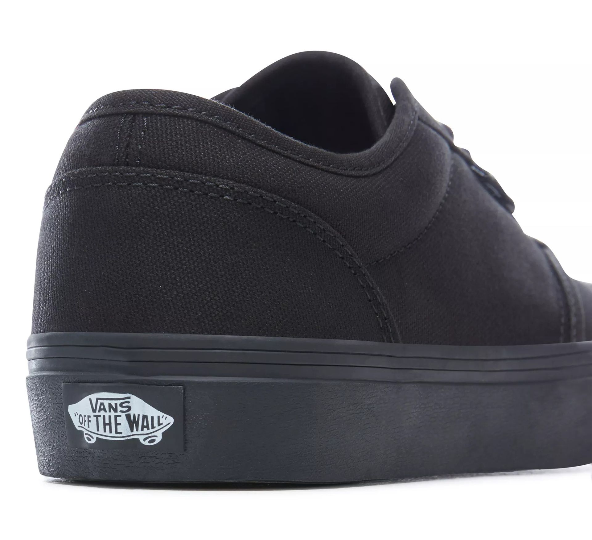 Vans Atwood Sneakers Heren