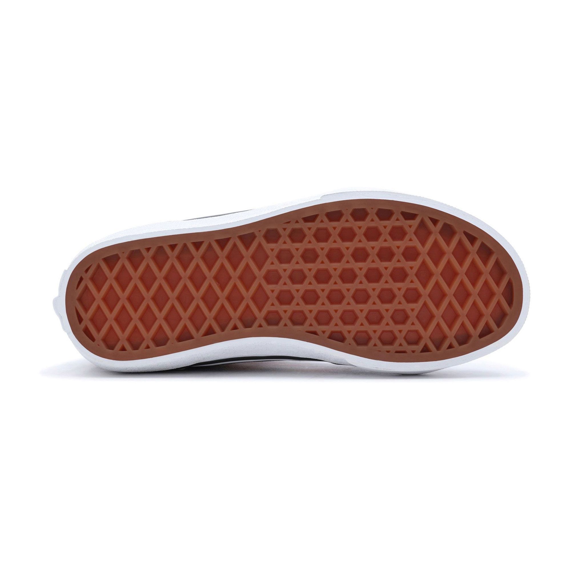 Vans Filmore Hi Sneakers Junior