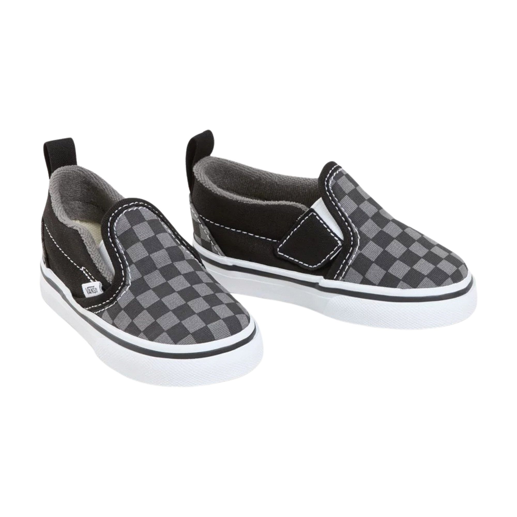 Vans Slip On V Sneakers Junior