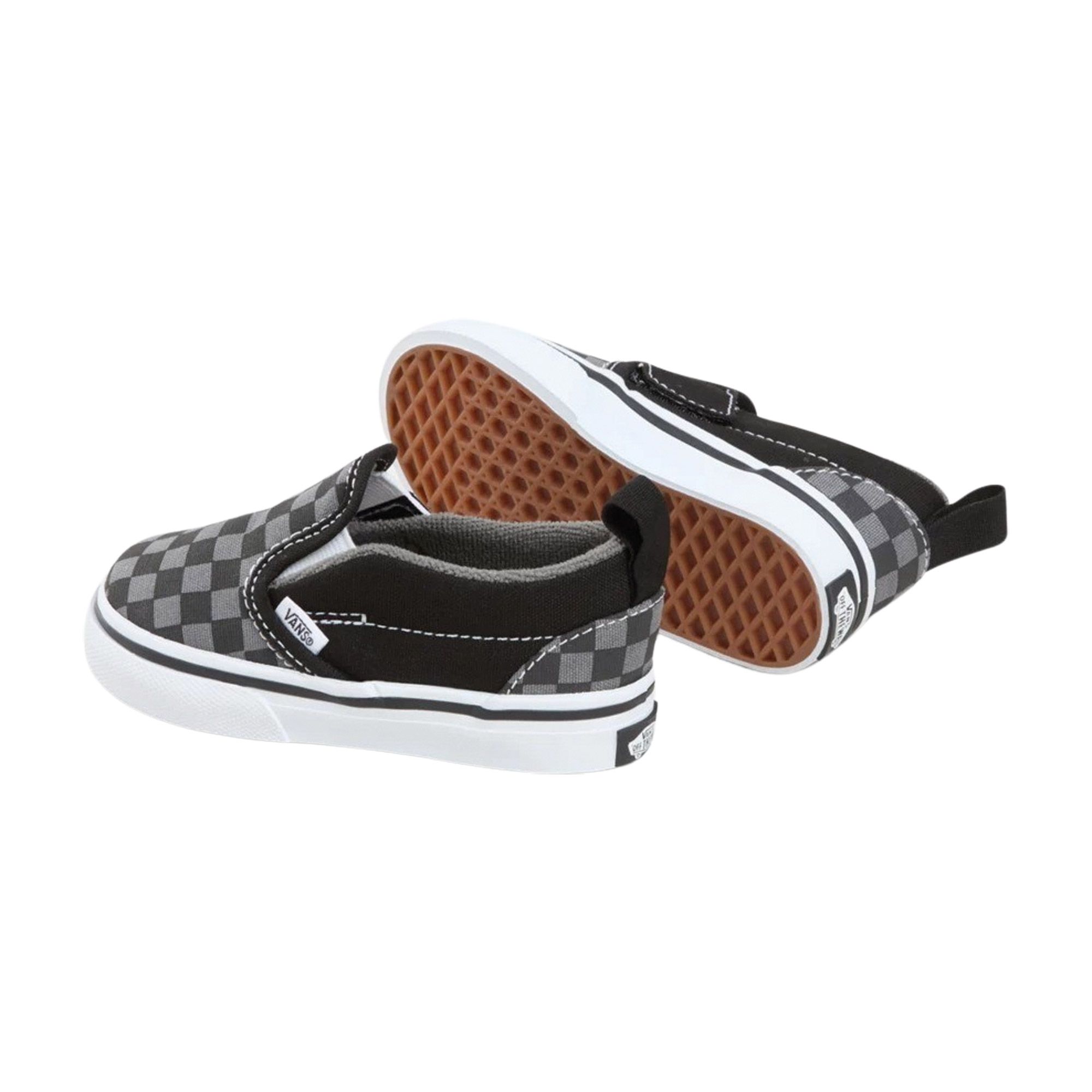 Vans Slip On V Sneakers Junior