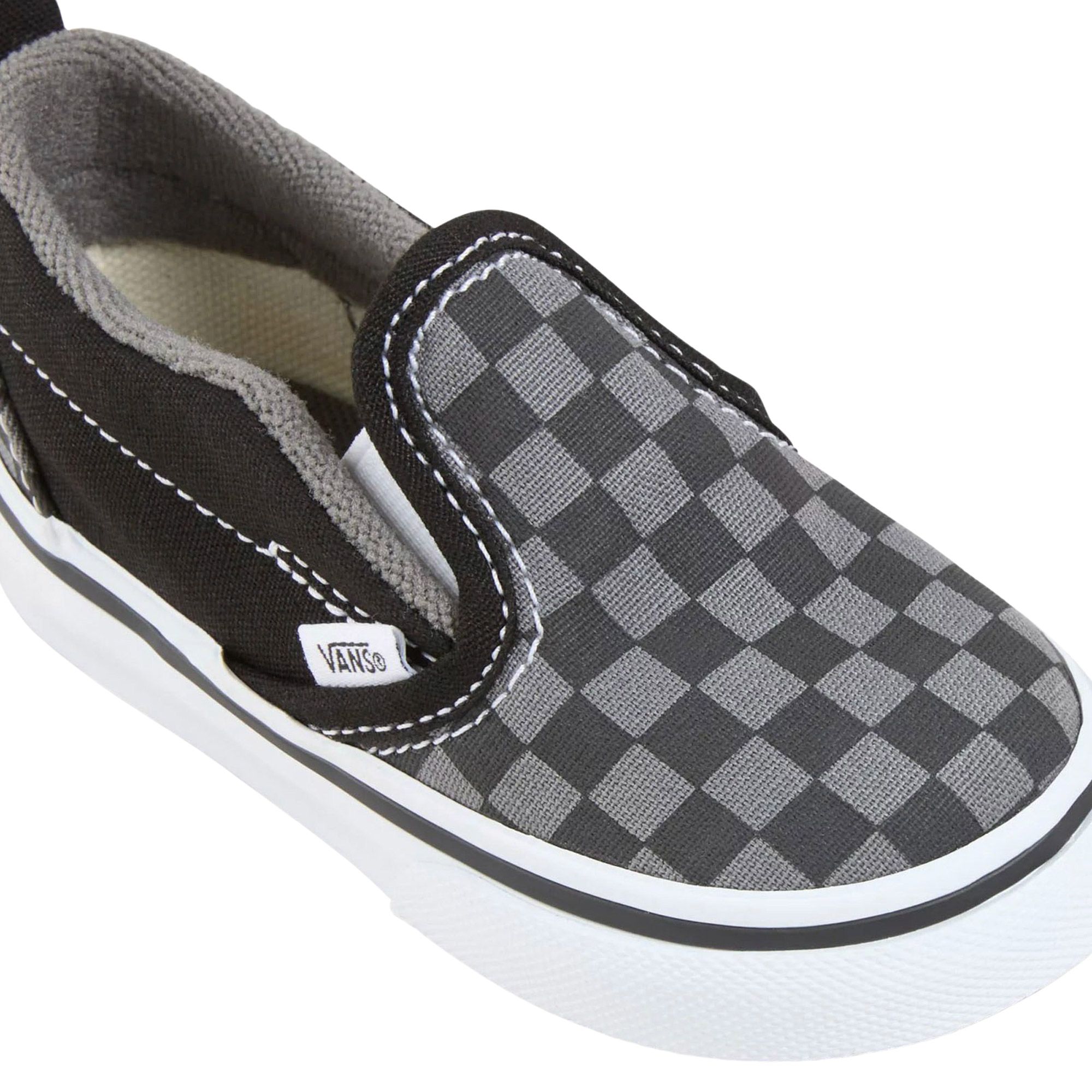 Vans Slip On V Sneakers Junior