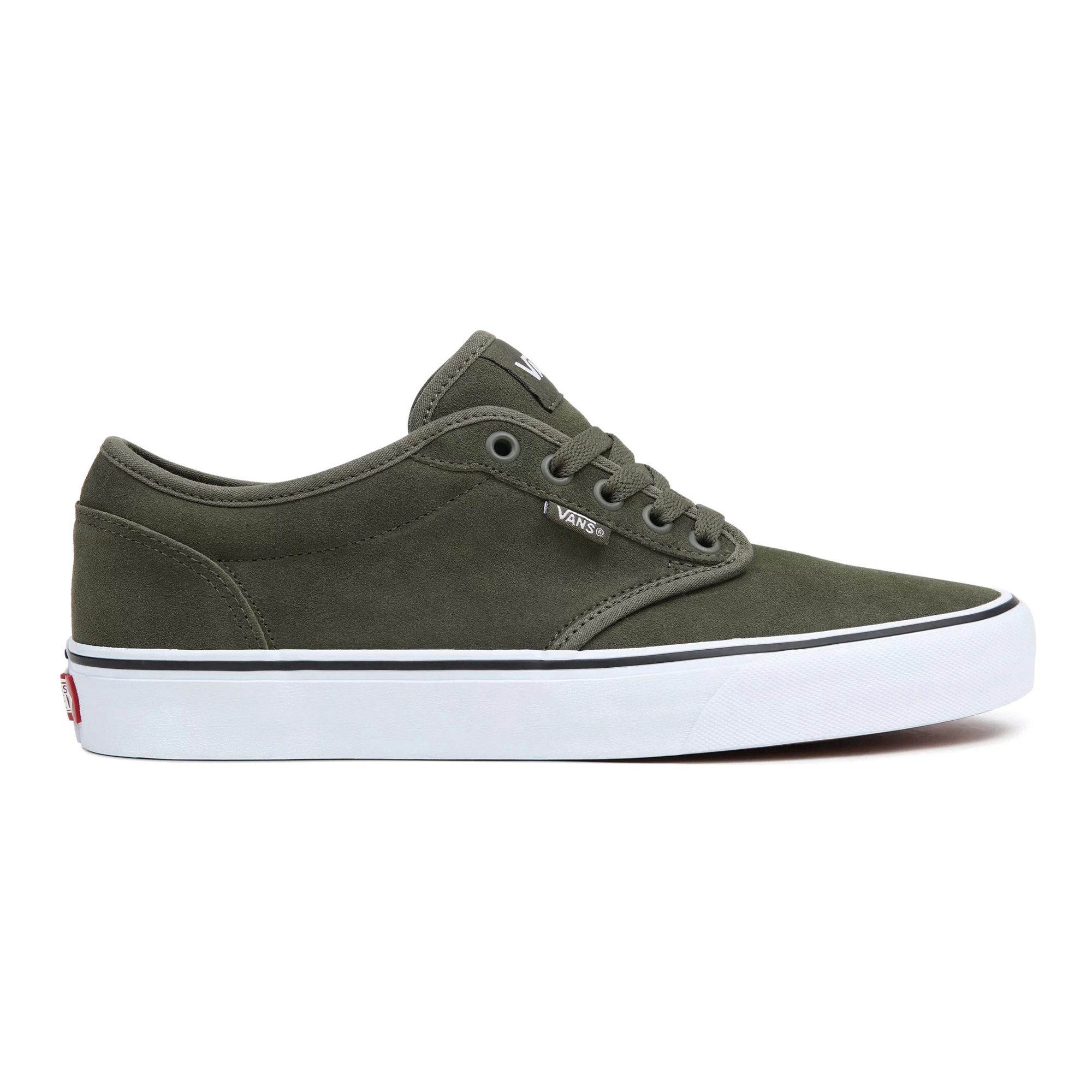 Vans Atwood Sneakers Heren