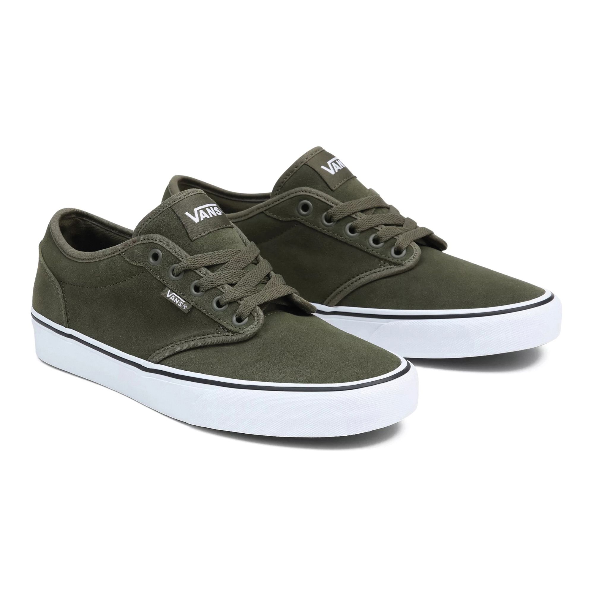 Vans Atwood Sneakers Heren