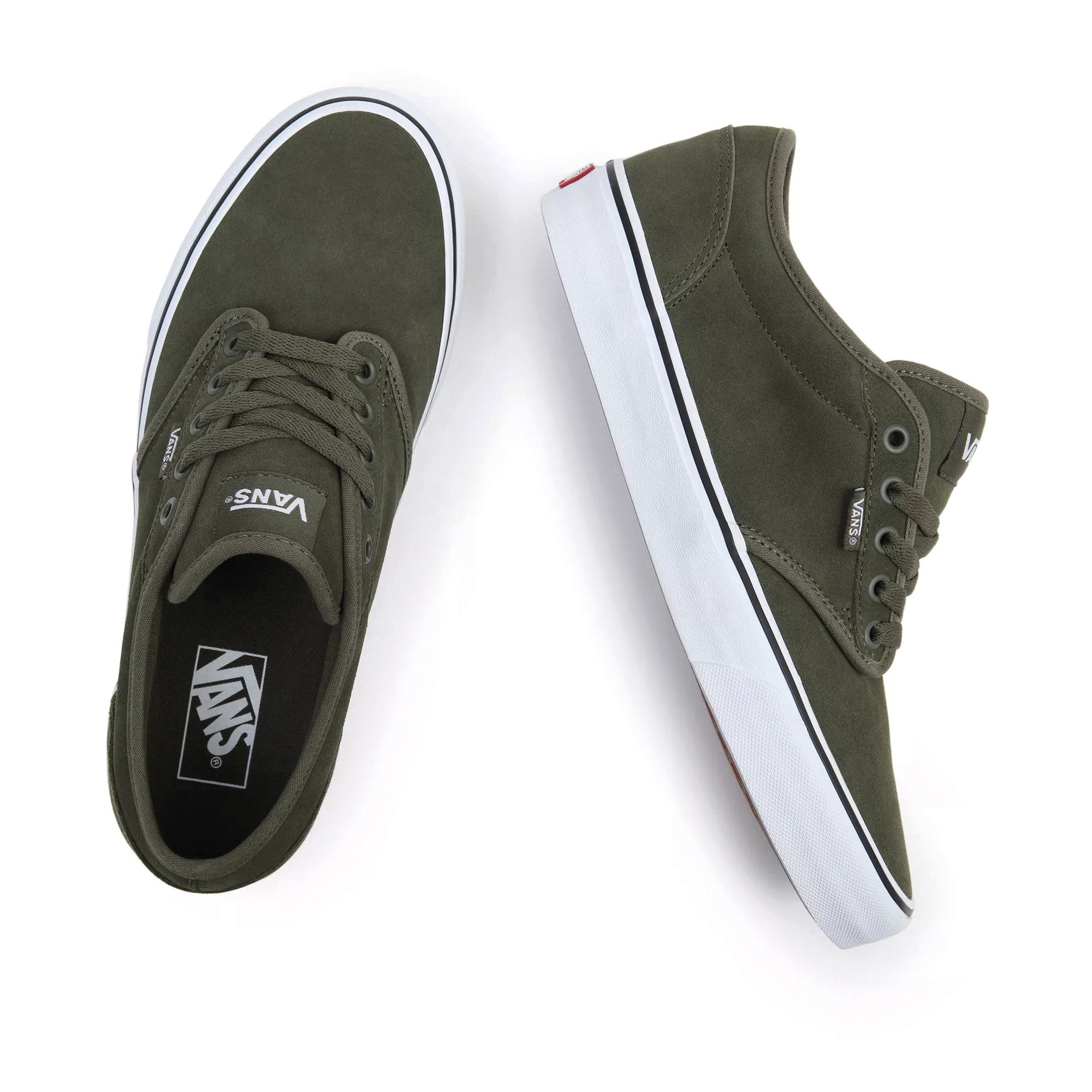 Vans Atwood Sneakers Heren