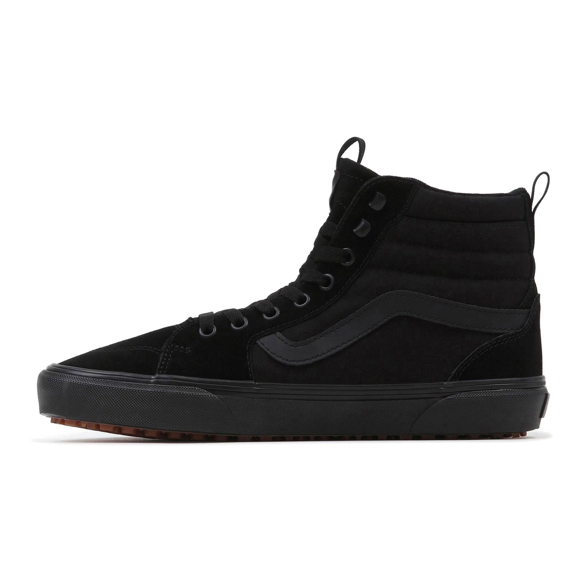 Vans Filmore Hi VansGuard Sneakers Herren