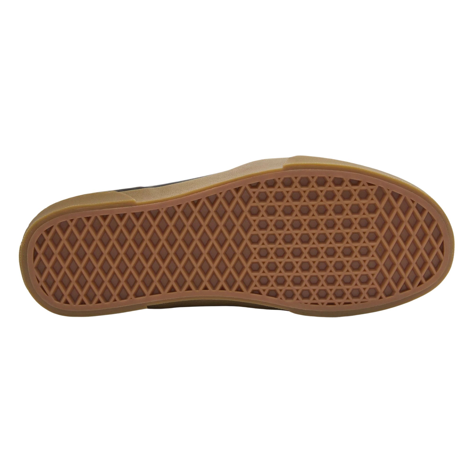 Vans Caldrone Sneakers Heren