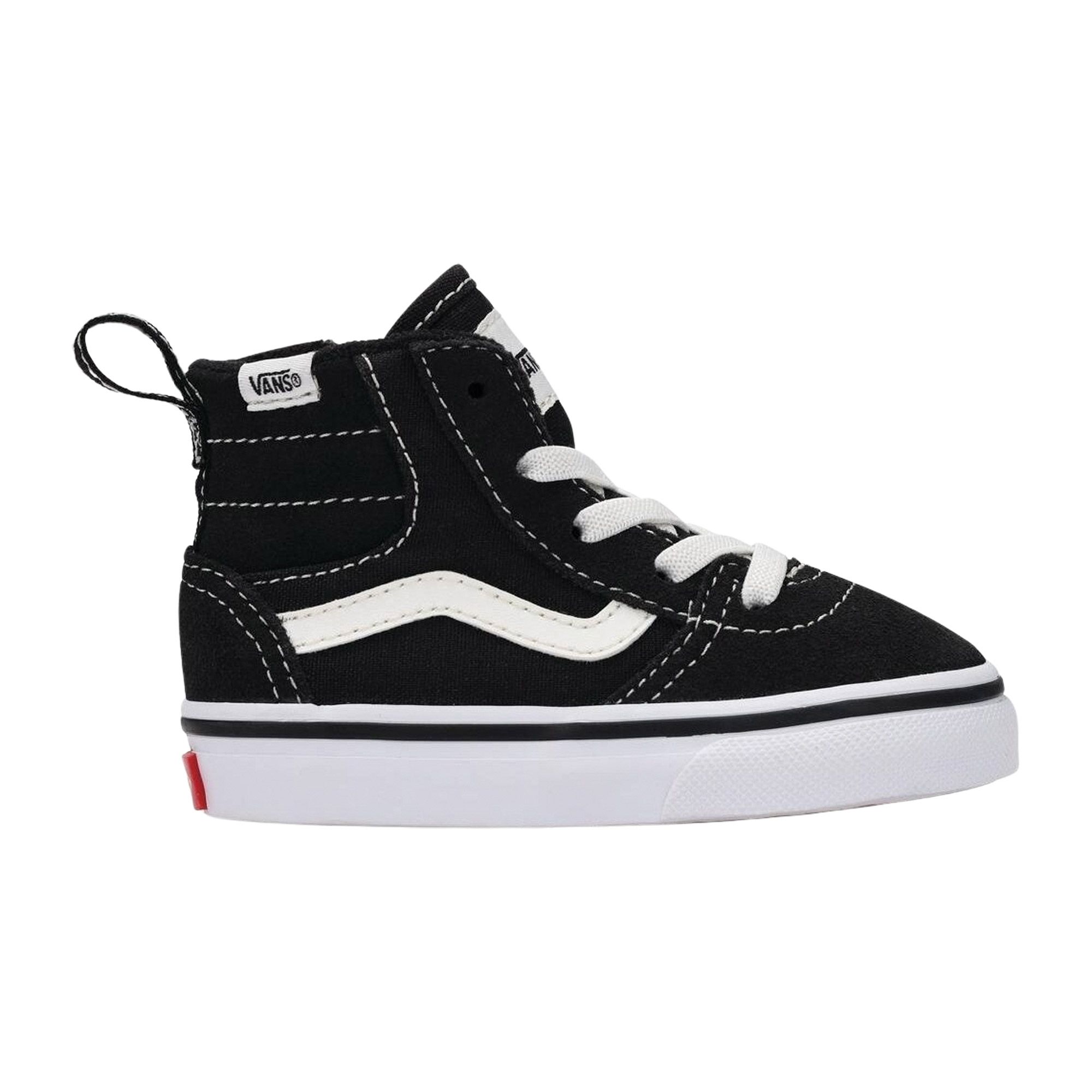 Vans Ashwood Hi Decon Sneakers Junior