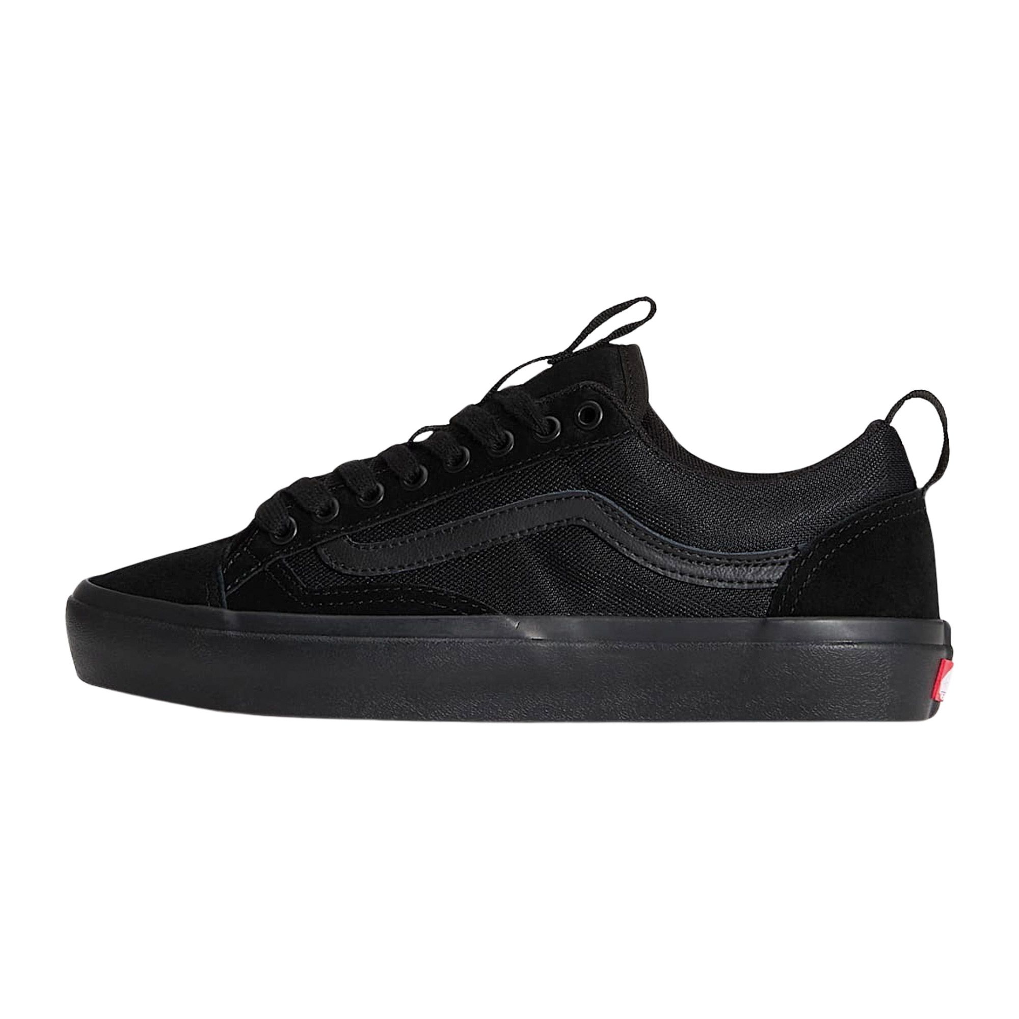 Vans Skate Old Skool 36 + Sneakers Senior