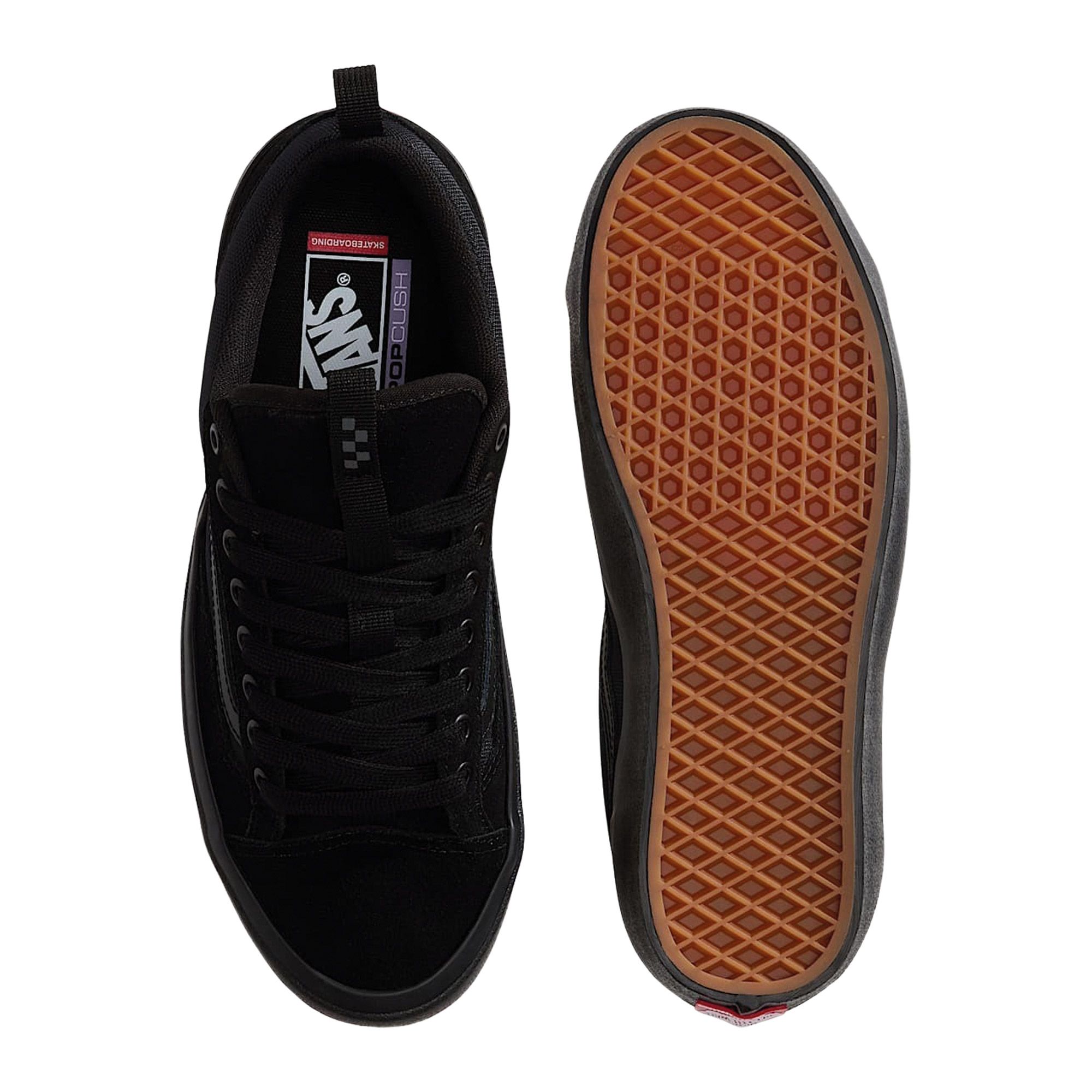 Vans Skate Old Skool 36 + Sneakers Senior