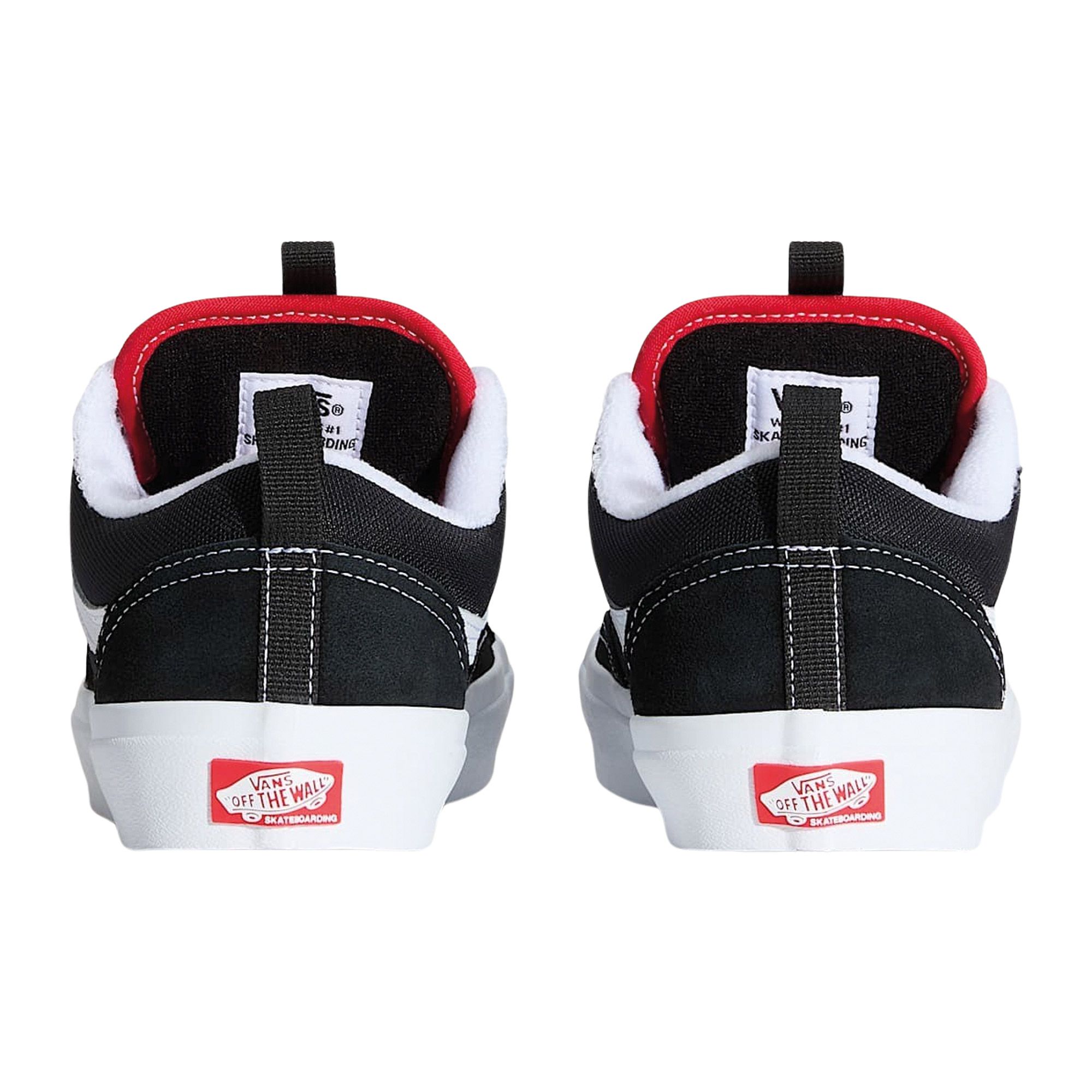Vans Skate Old Skool 36 + Sneakers Senior