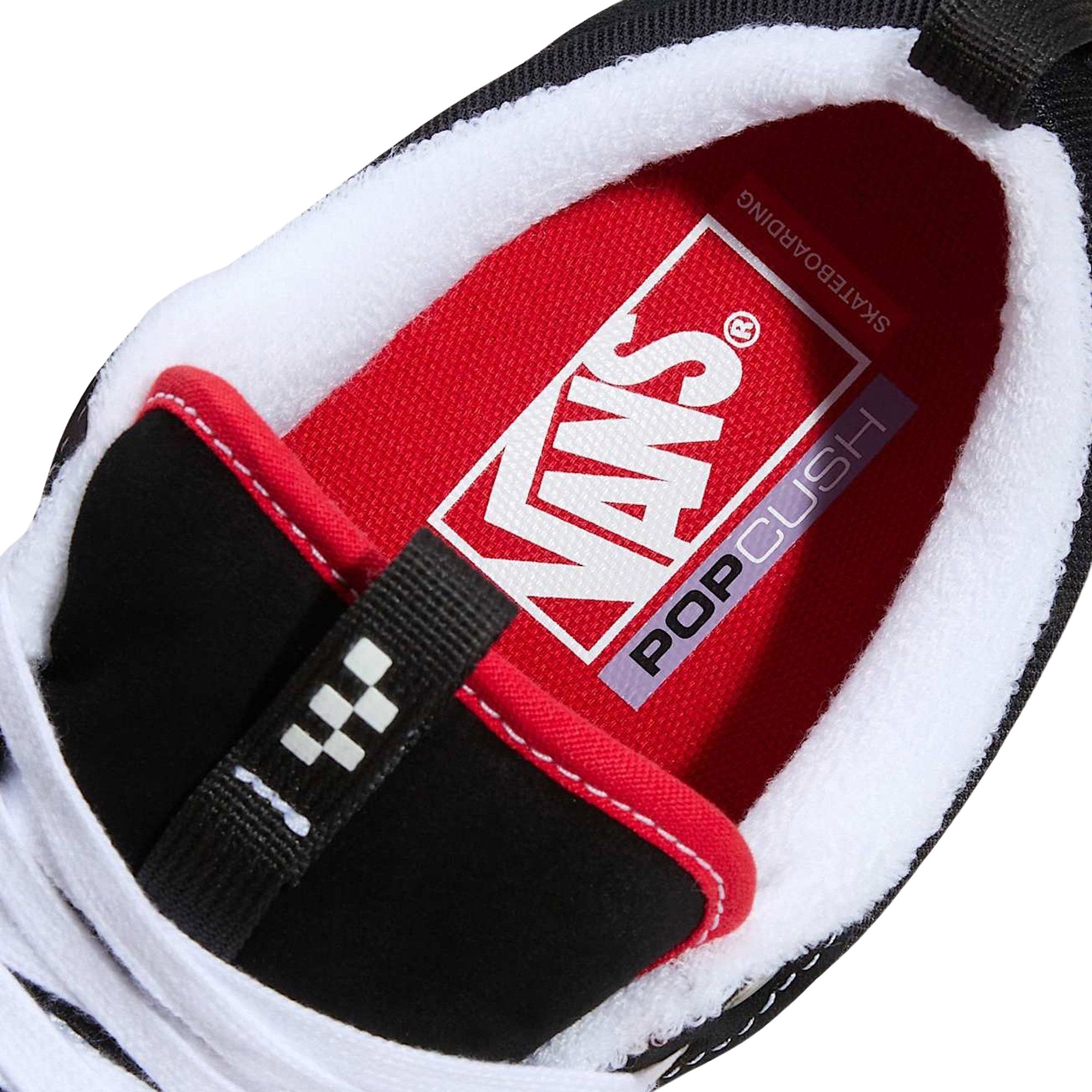 Vans Skate Old Skool 36 + Sneakers Senior